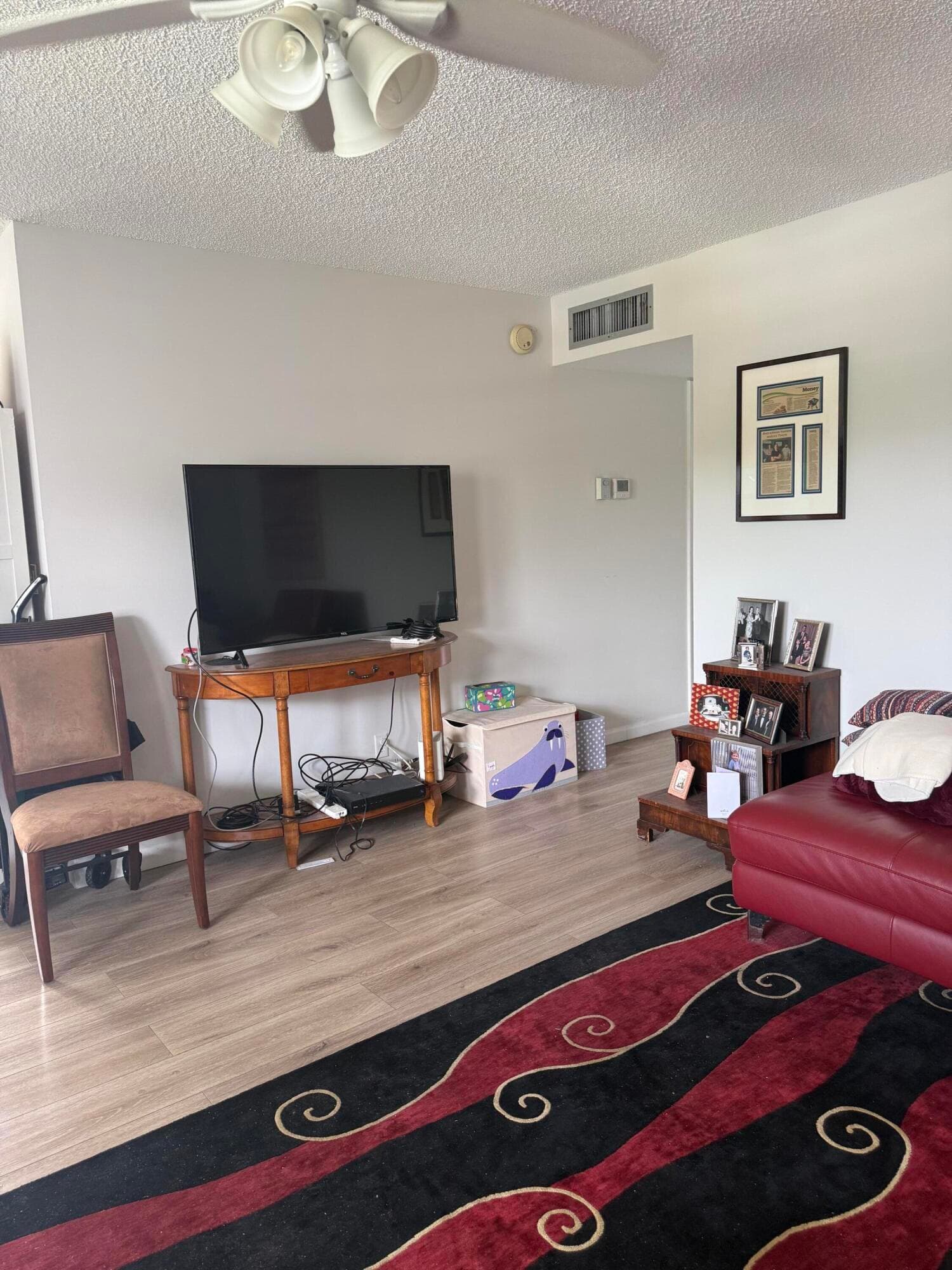 133 Flanders C, Delray Beach, FL 33484 — photo 16 of 29