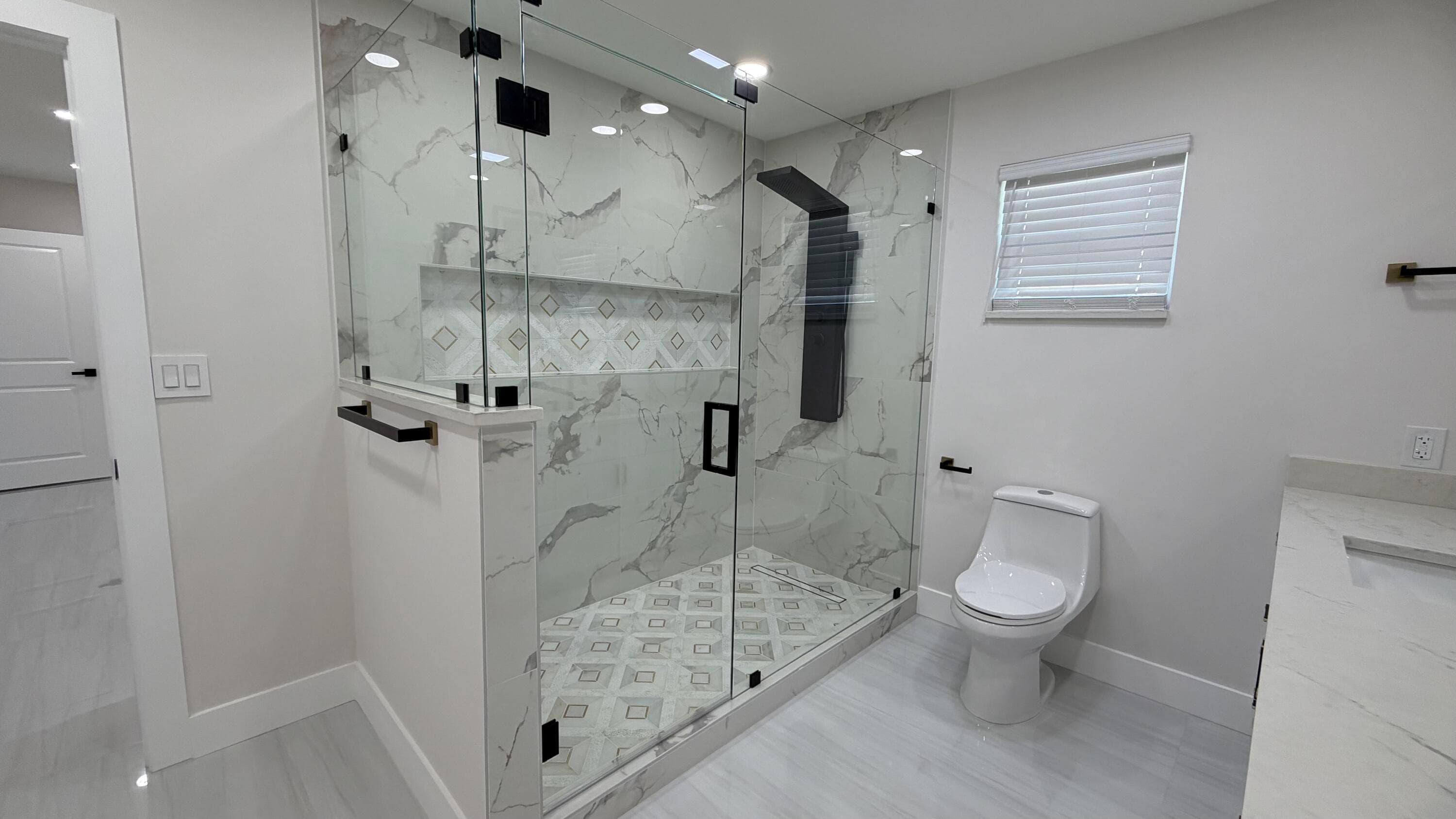 2521 NE 45th Street, Lighthouse Point, FL 33064 — photo 15 of 25