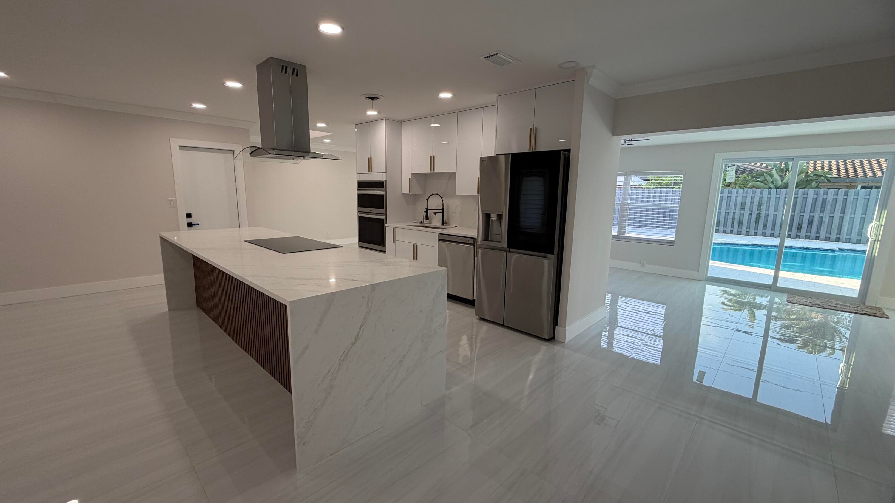 2521 NE 45th Street, Lighthouse Point, FL 33064 — photo 9 of 25