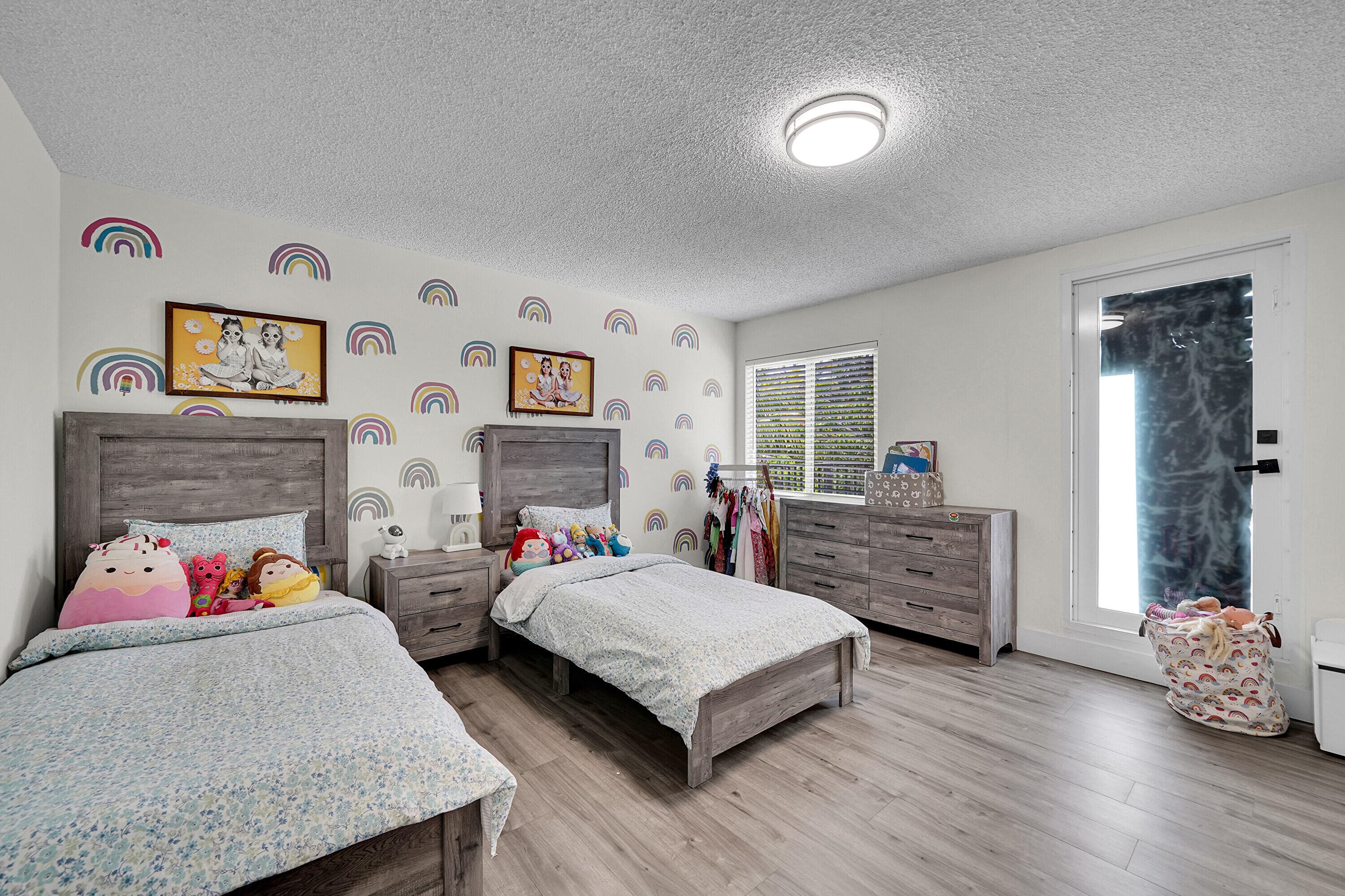 10108 SW 53rd Court, Cooper City, FL 33328 — photo 28 of 51