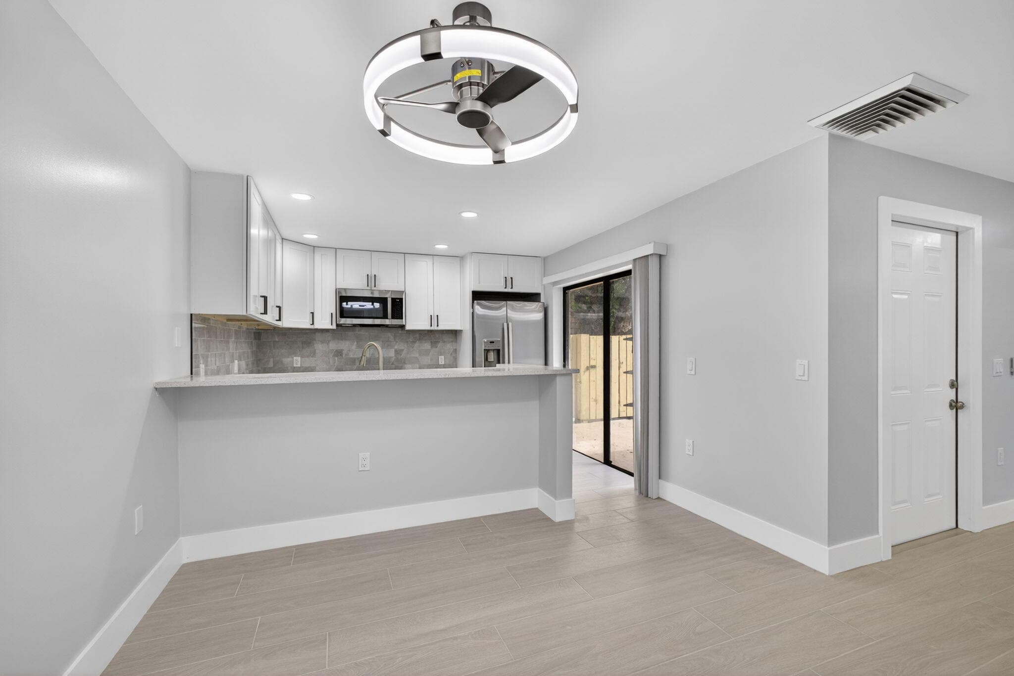 183 Charter Way, West Palm Beach, FL 33407 — photo 9 of 41
