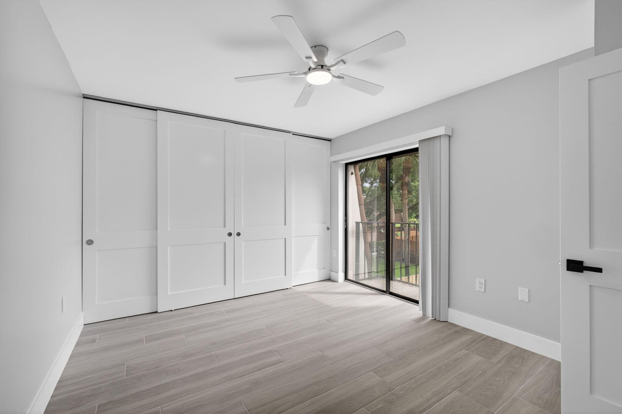 183 Charter Way, West Palm Beach, FL 33407 — photo 25 of 41