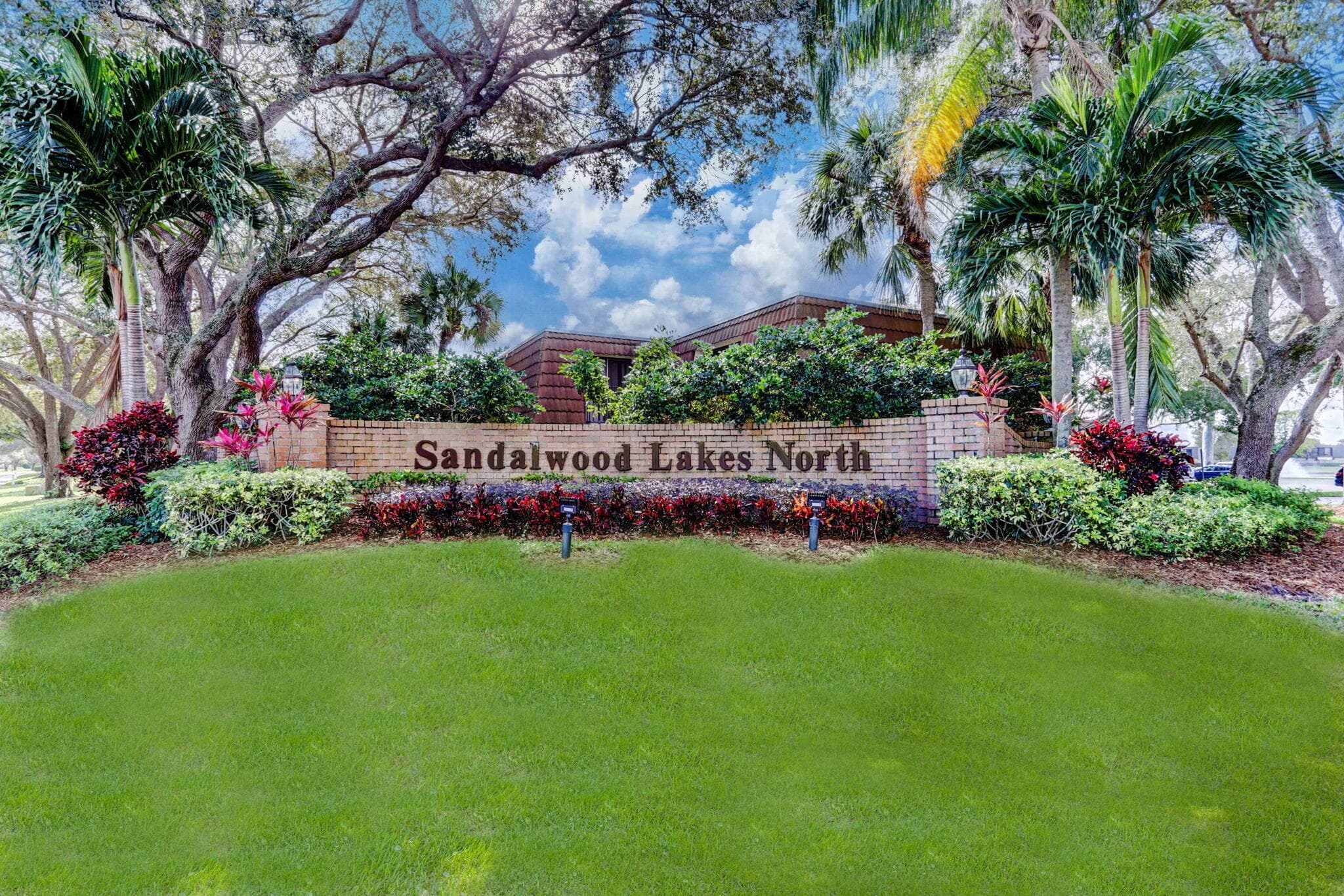 183 Charter Way, West Palm Beach, FL 33407 — photo 32 of 41