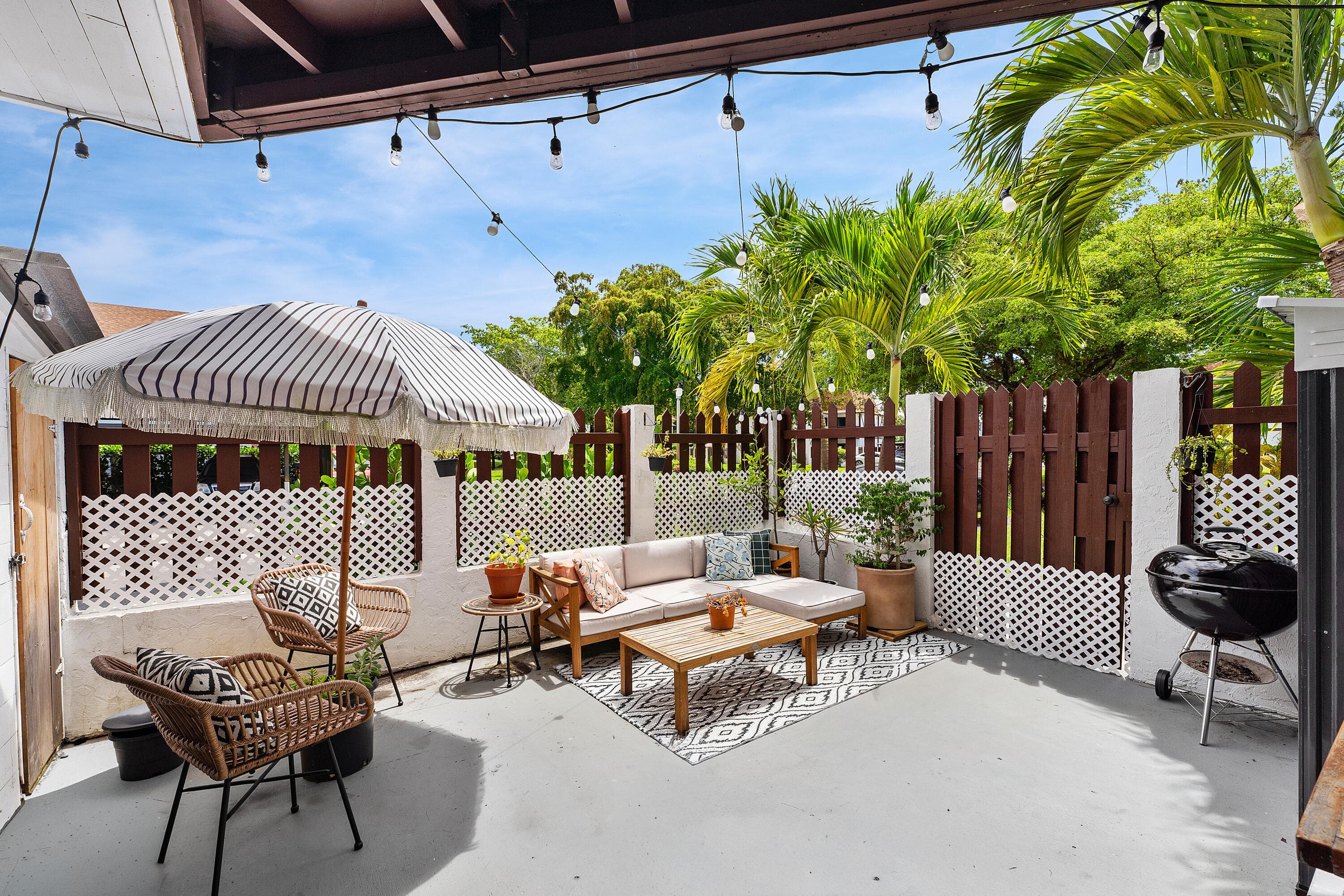 2298 Lena Lane, West Palm Beach, FL 33415 — photo 17 of 40