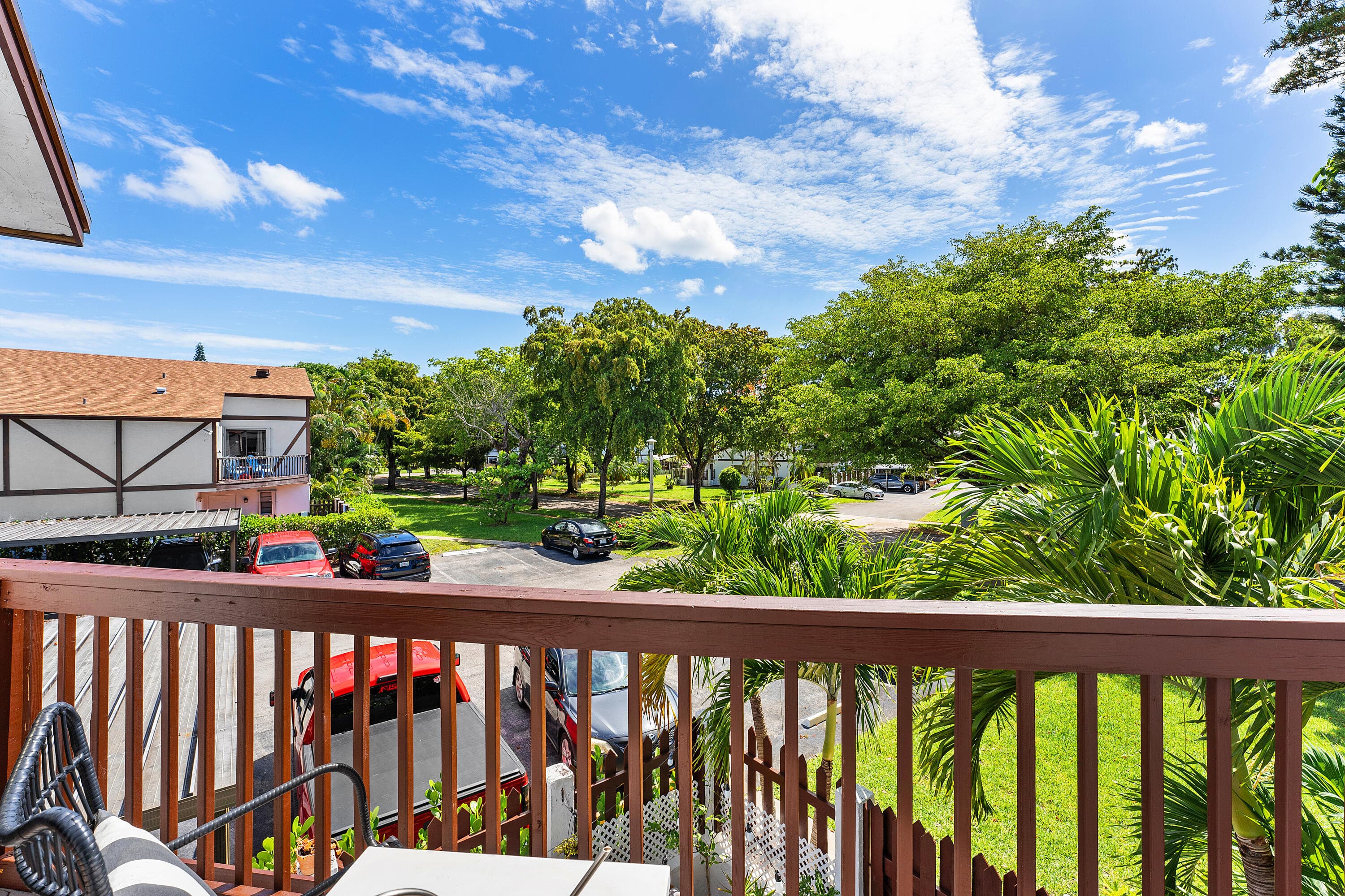 2298 Lena Lane, West Palm Beach, FL 33415 — photo 27 of 40
