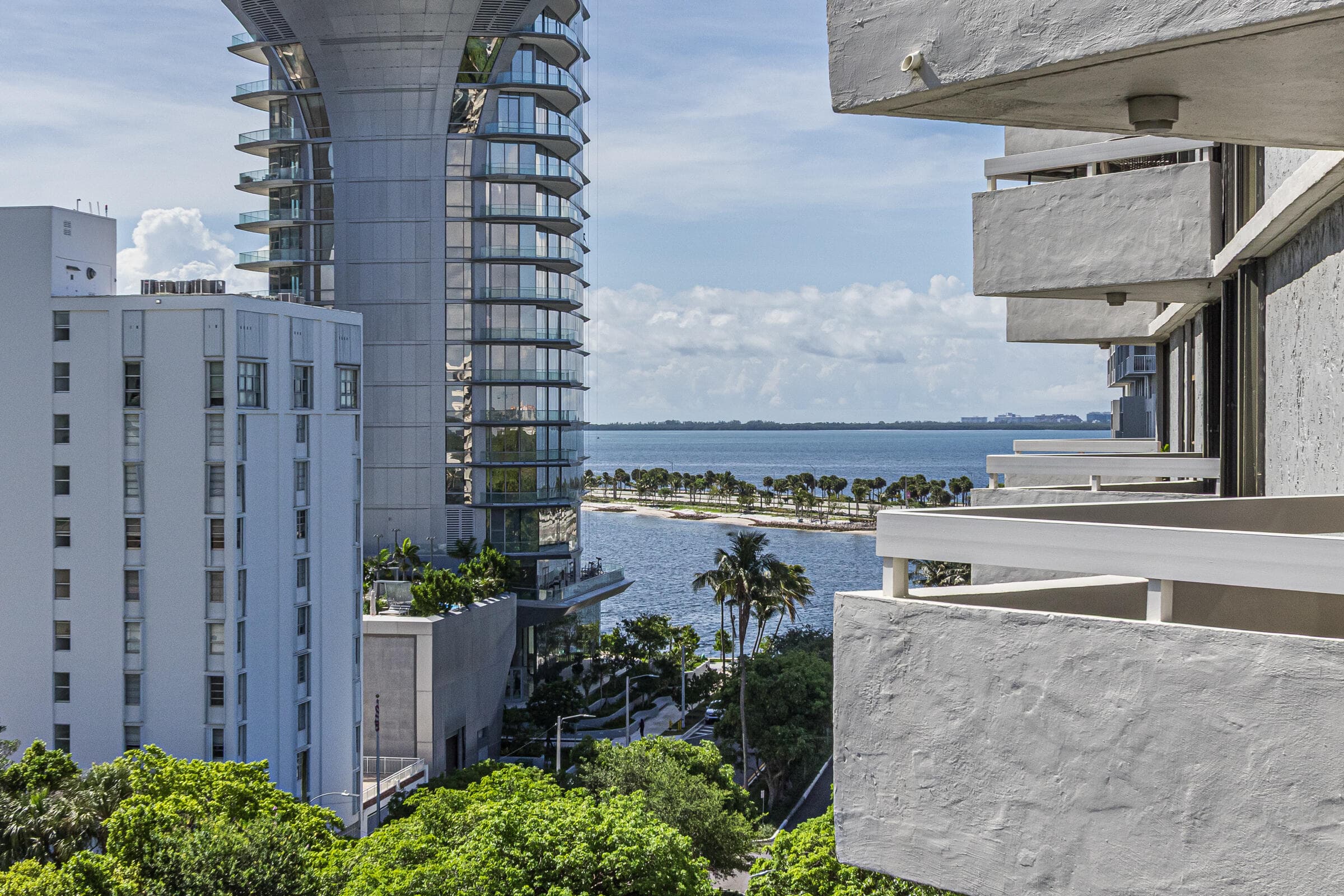 2501 Brickell Avenue 903, Miami, FL 33129 — photo 1 of 43