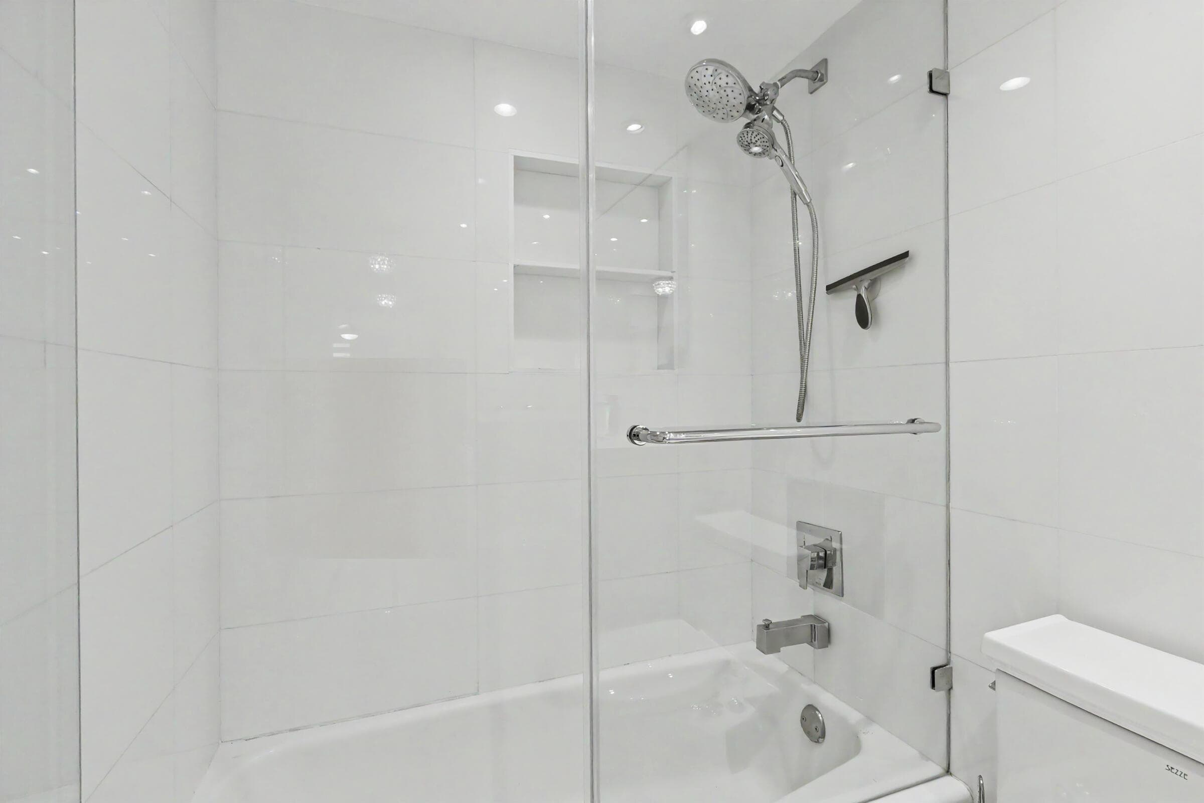 2501 Brickell Avenue 903, Miami, FL 33129 — photo 41 of 43