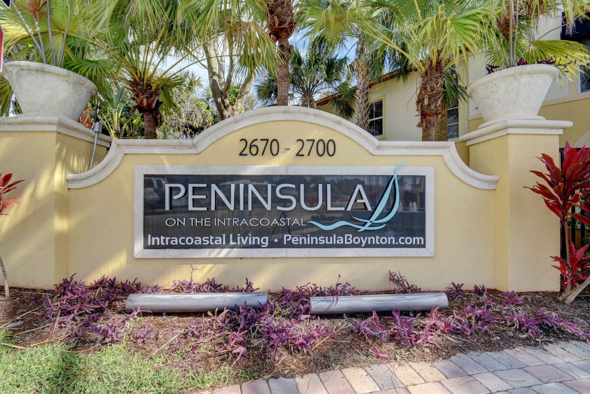 2686 N Federal Highway 55, Boynton Beach, FL 33435 — photo 61 of 75
