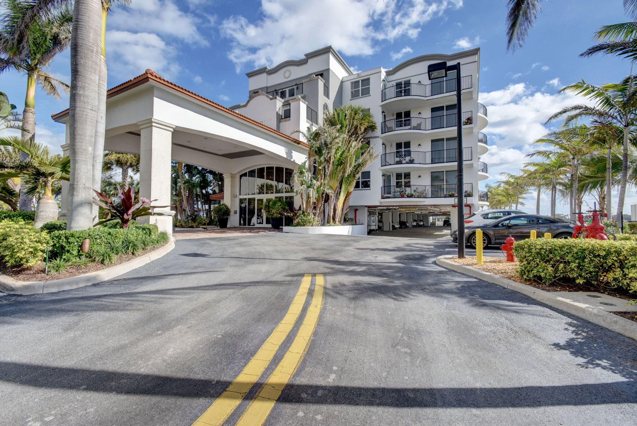 2686 N Federal Highway 55, Boynton Beach, FL 33435 — photo 62 of 75