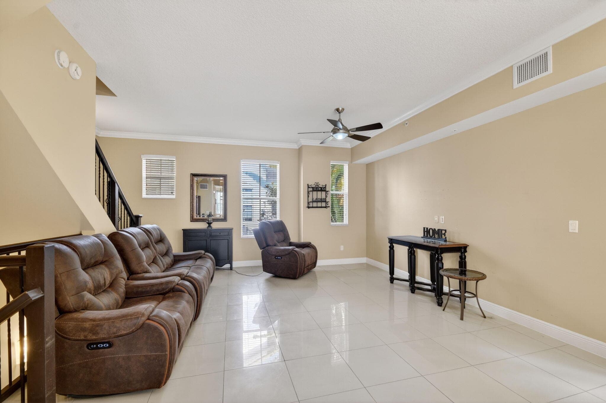 2686 N Federal Highway 55, Boynton Beach, FL 33435 — photo 27 of 75