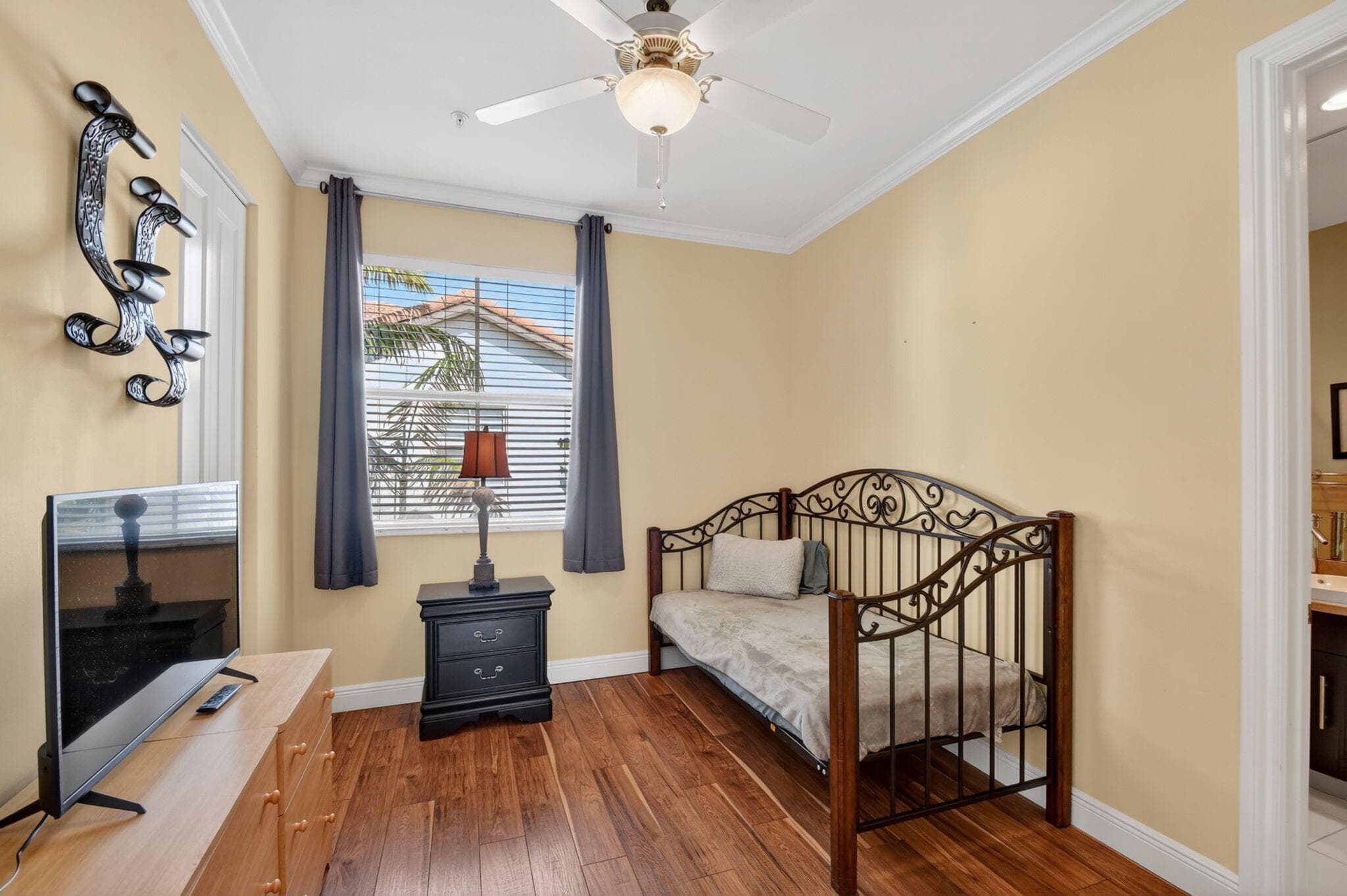 2686 N Federal Highway 55, Boynton Beach, FL 33435 — photo 40 of 75