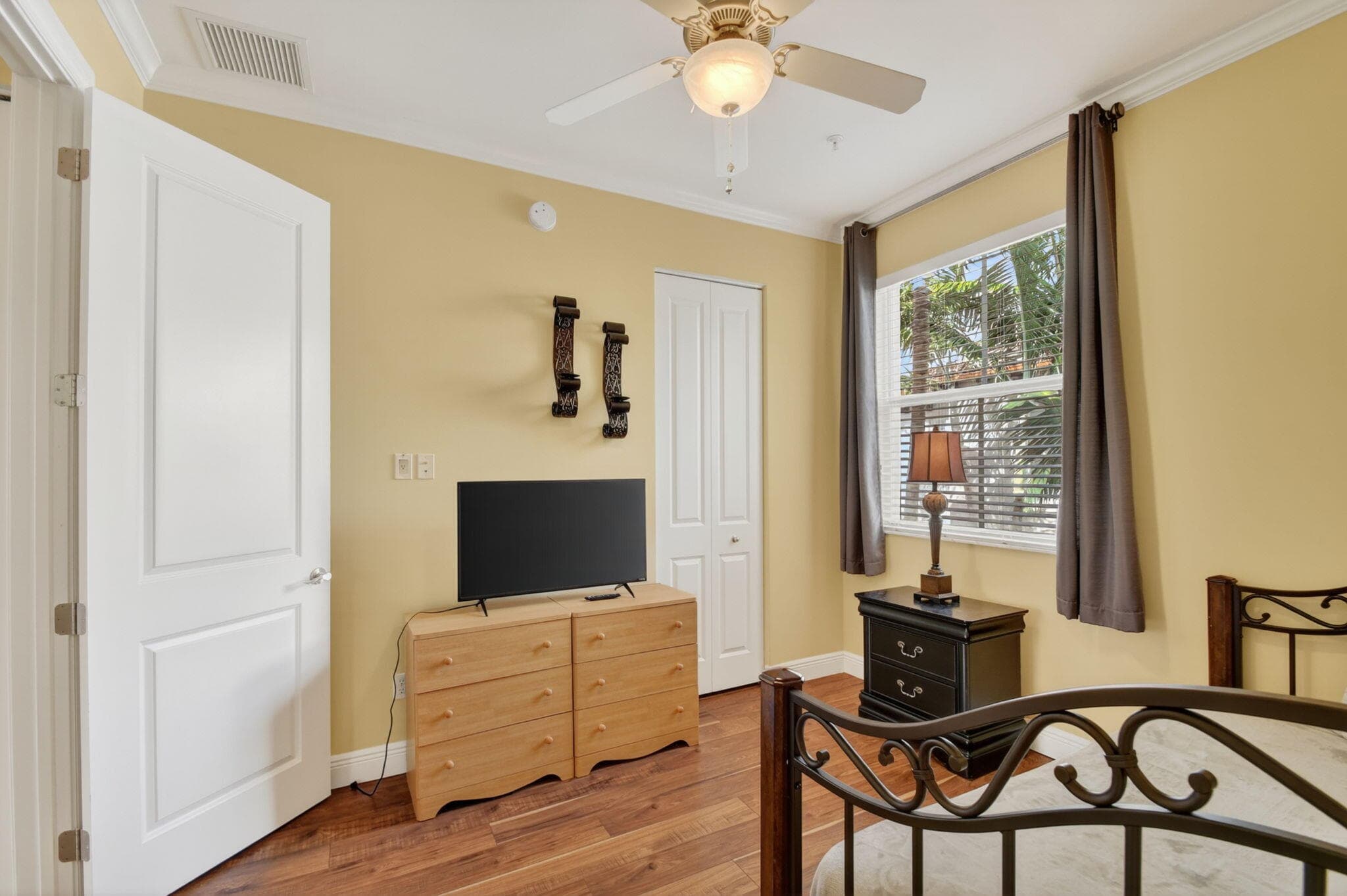 2686 N Federal Highway 55, Boynton Beach, FL 33435 — photo 41 of 75
