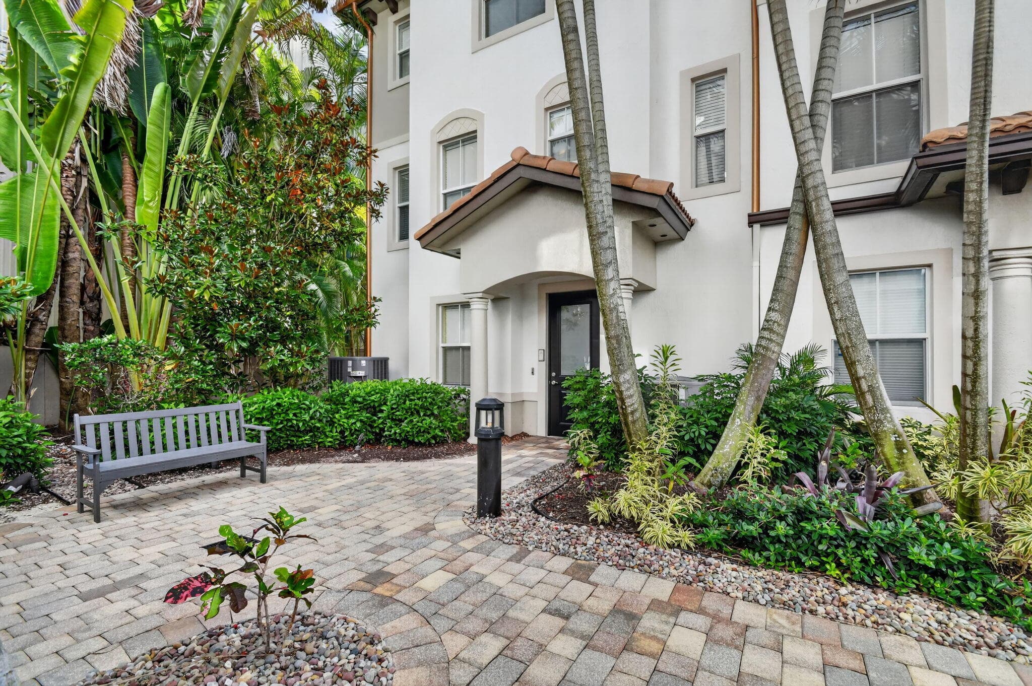 2686 N Federal Highway 55, Boynton Beach, FL 33435 — photo 59 of 75