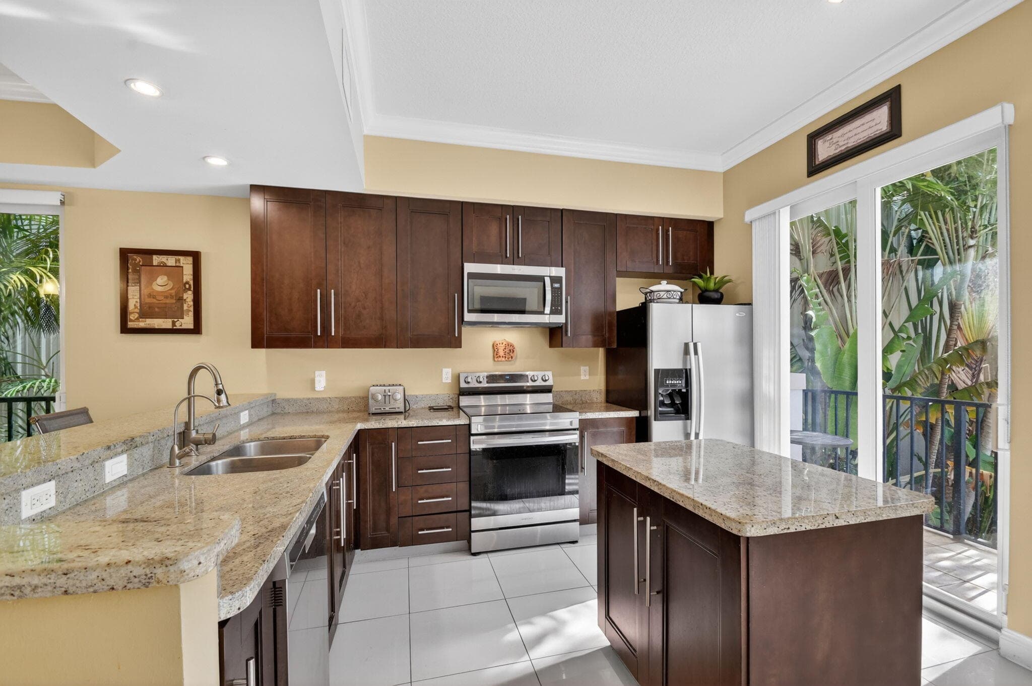 2686 N Federal Highway 55, Boynton Beach, FL 33435 — photo 14 of 75