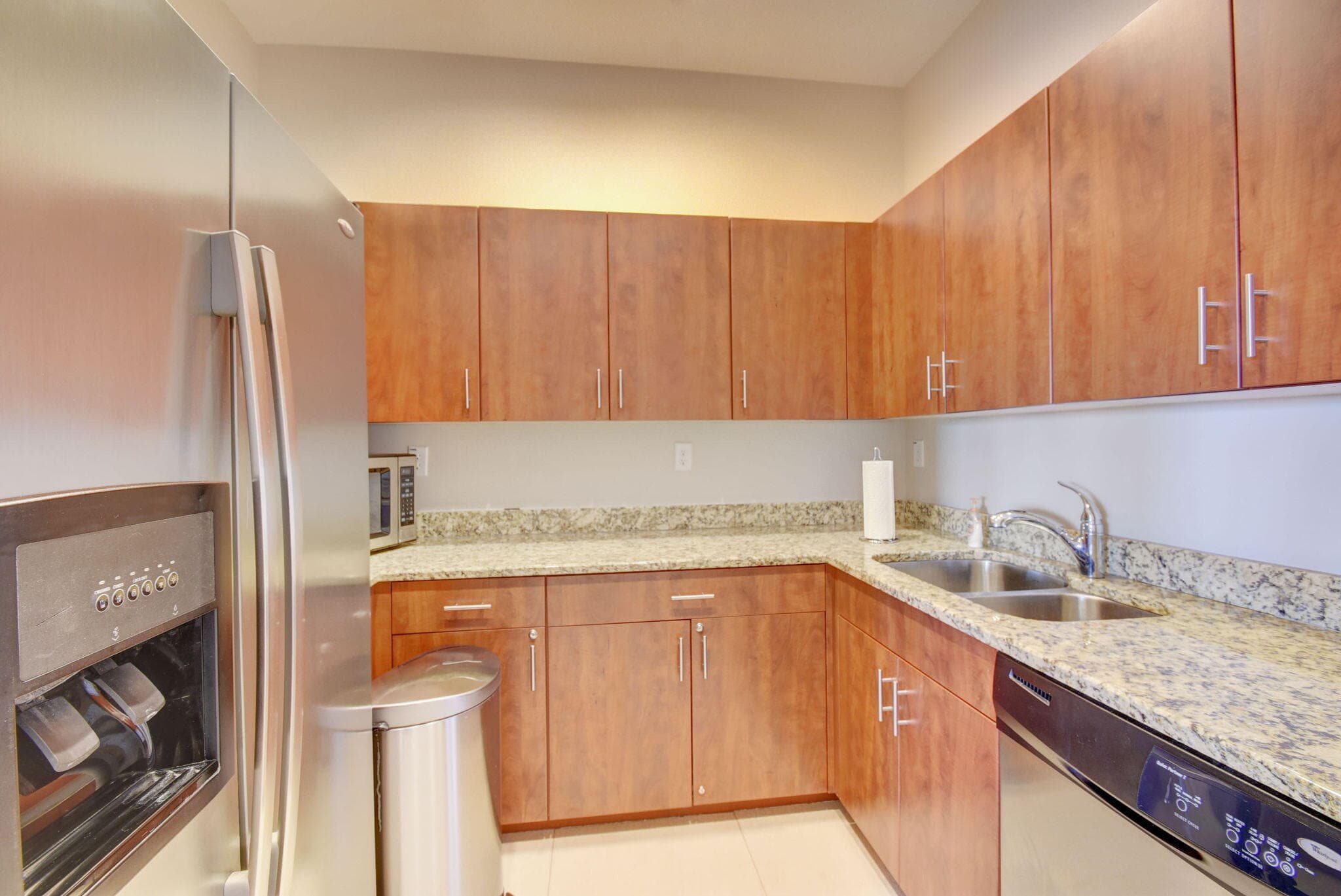 2686 N Federal Highway 55, Boynton Beach, FL 33435 — photo 72 of 75