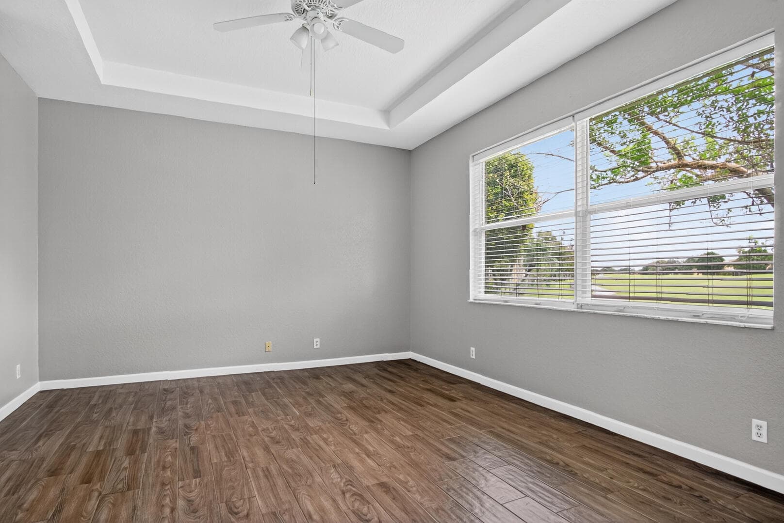 671 NW Stanford Lane, Port St. Lucie, FL 34983 — photo 10 of 23