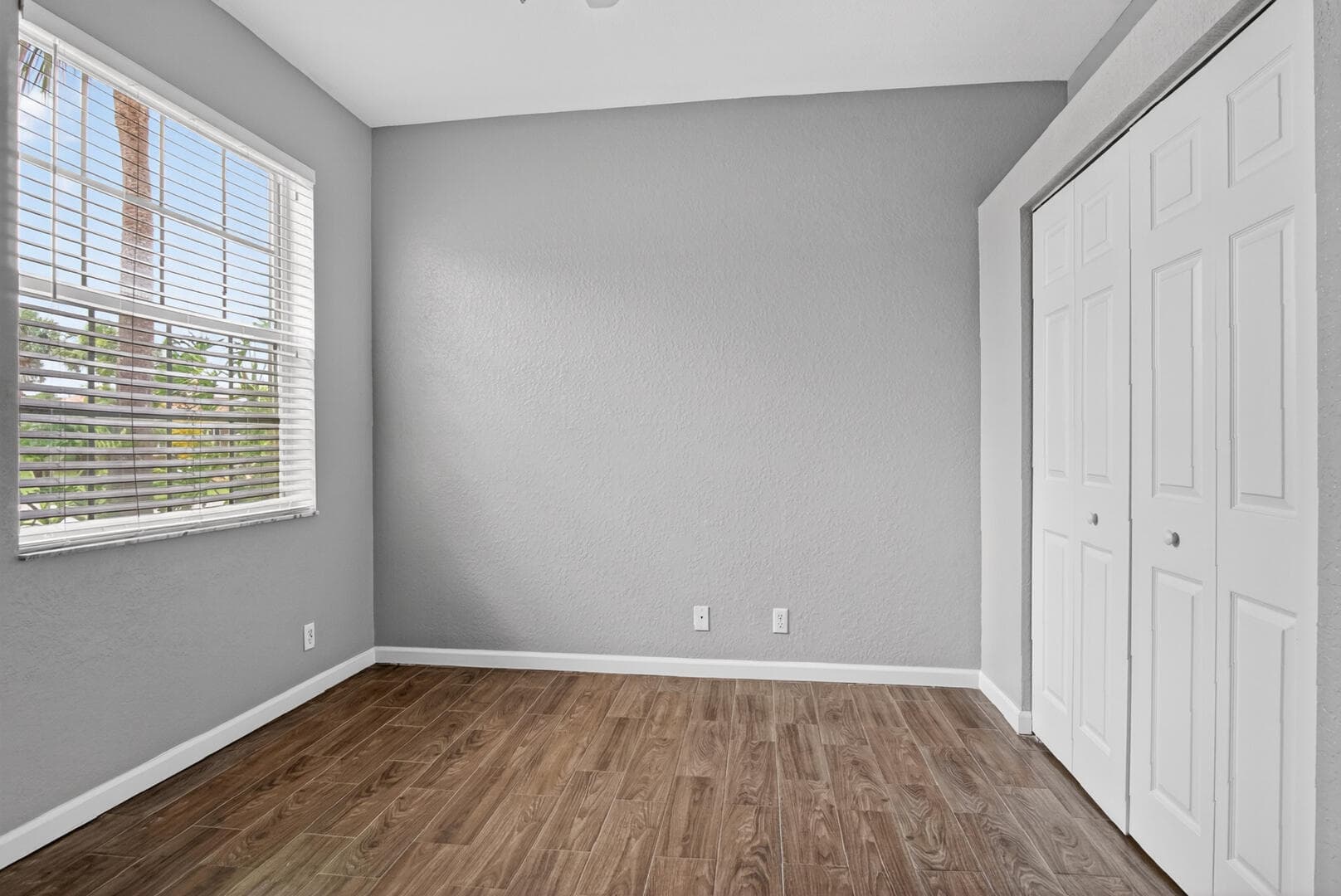 671 NW Stanford Lane, Port St. Lucie, FL 34983 — photo 17 of 23