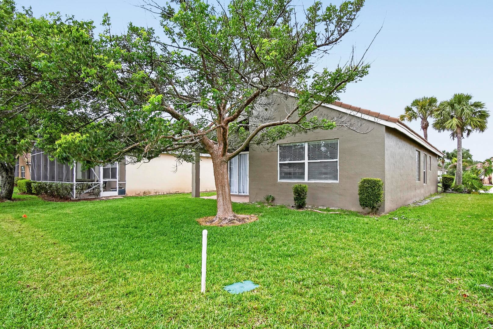 671 NW Stanford Lane, Port St. Lucie, FL 34983 — photo 21 of 23