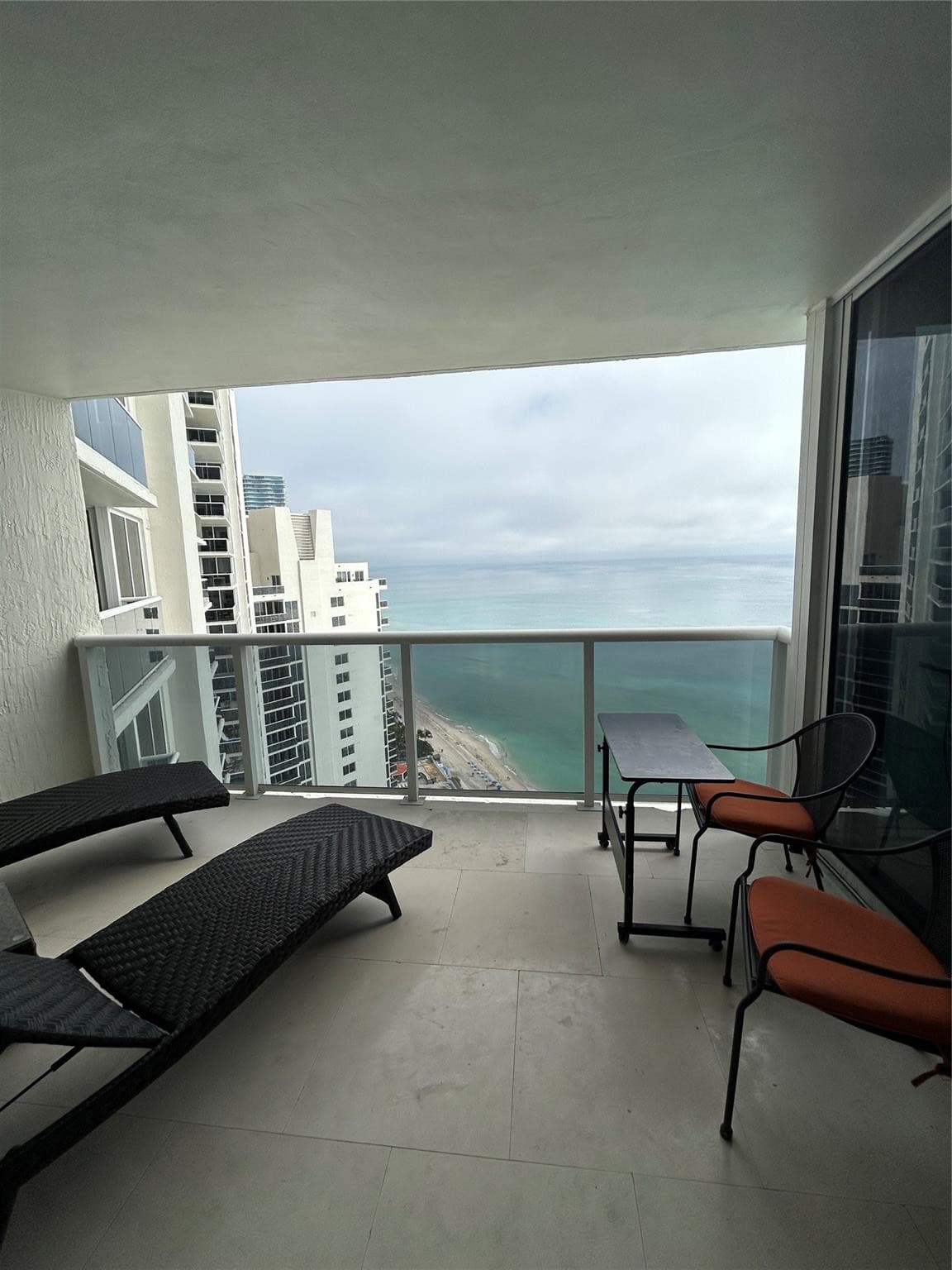19111 Collins Avenue 2807, Sunny Isles Beach, FL 33160 — photo 10 of 32