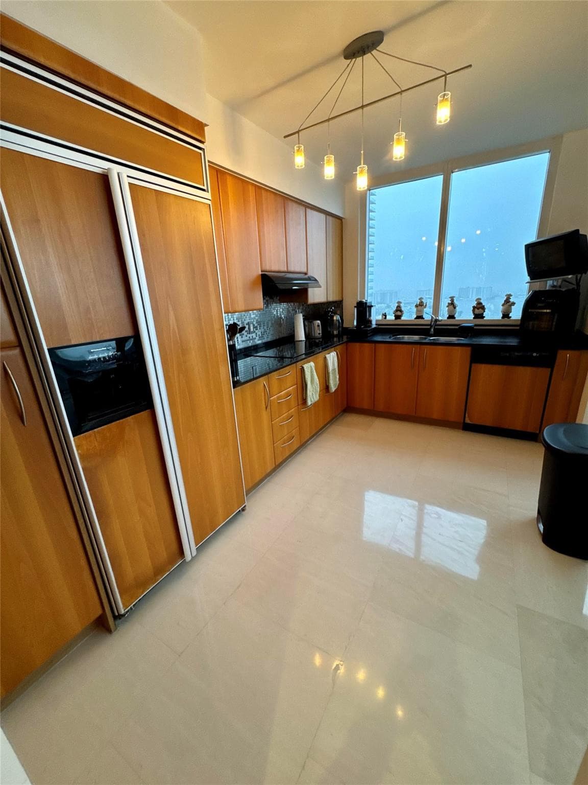 19111 Collins Avenue 2807, Sunny Isles Beach, FL 33160 — photo 31 of 32