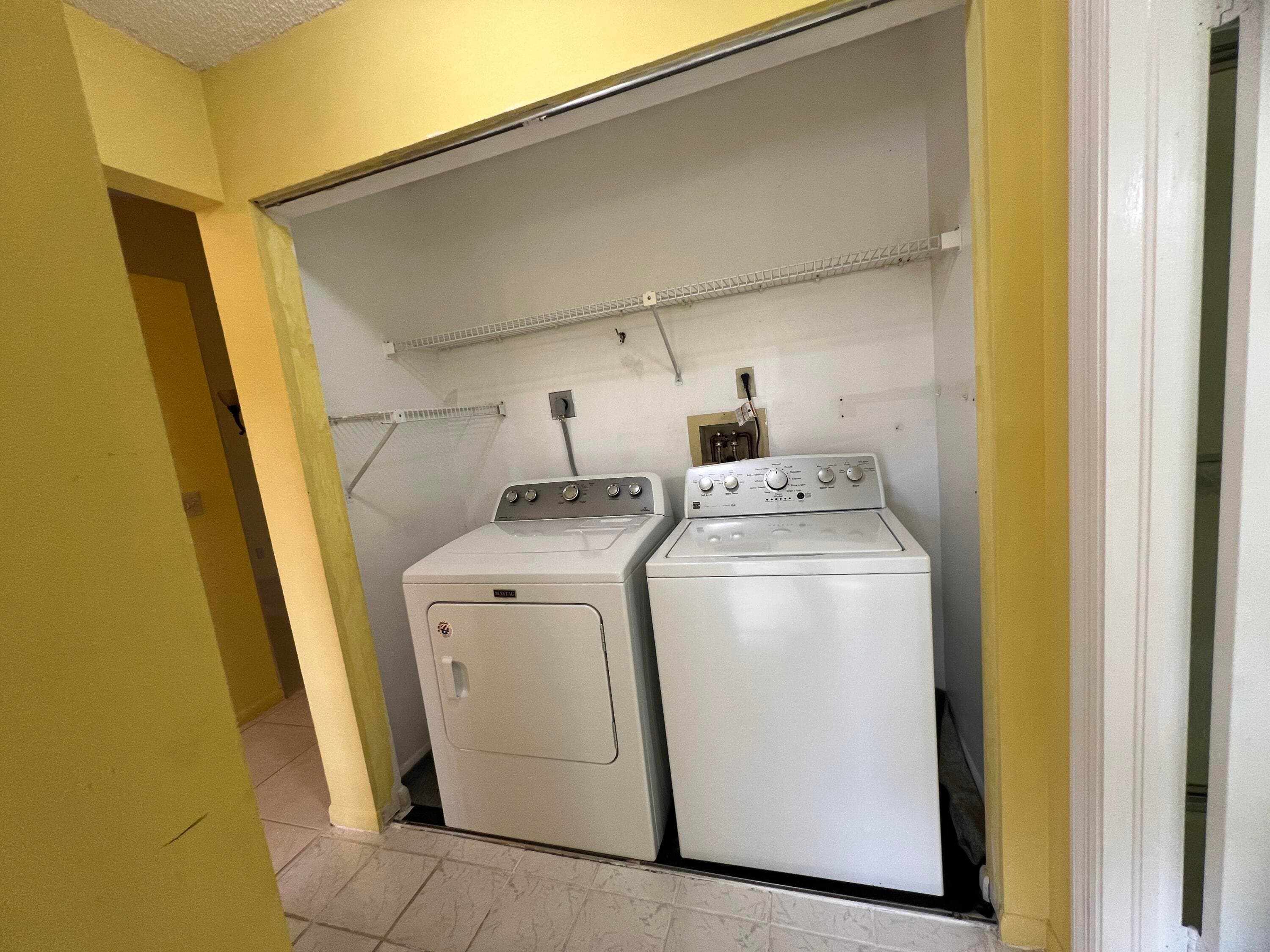 7649 Tahiti Lane 202, Lake Worth, FL 33467 — photo 10 of 12