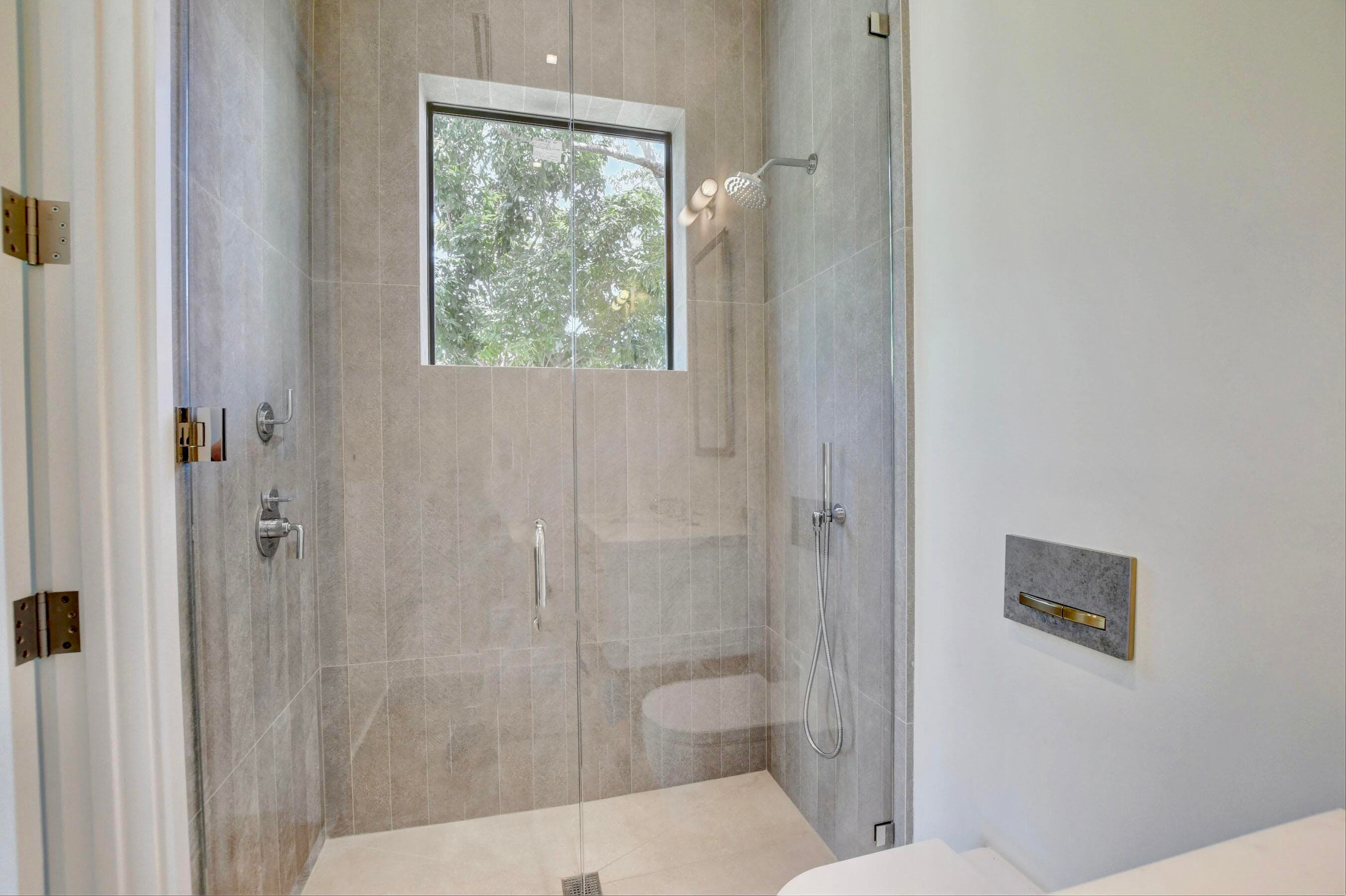 855 NW 4th Avenue, Boca Raton, FL 33432 — photo 47 of 58