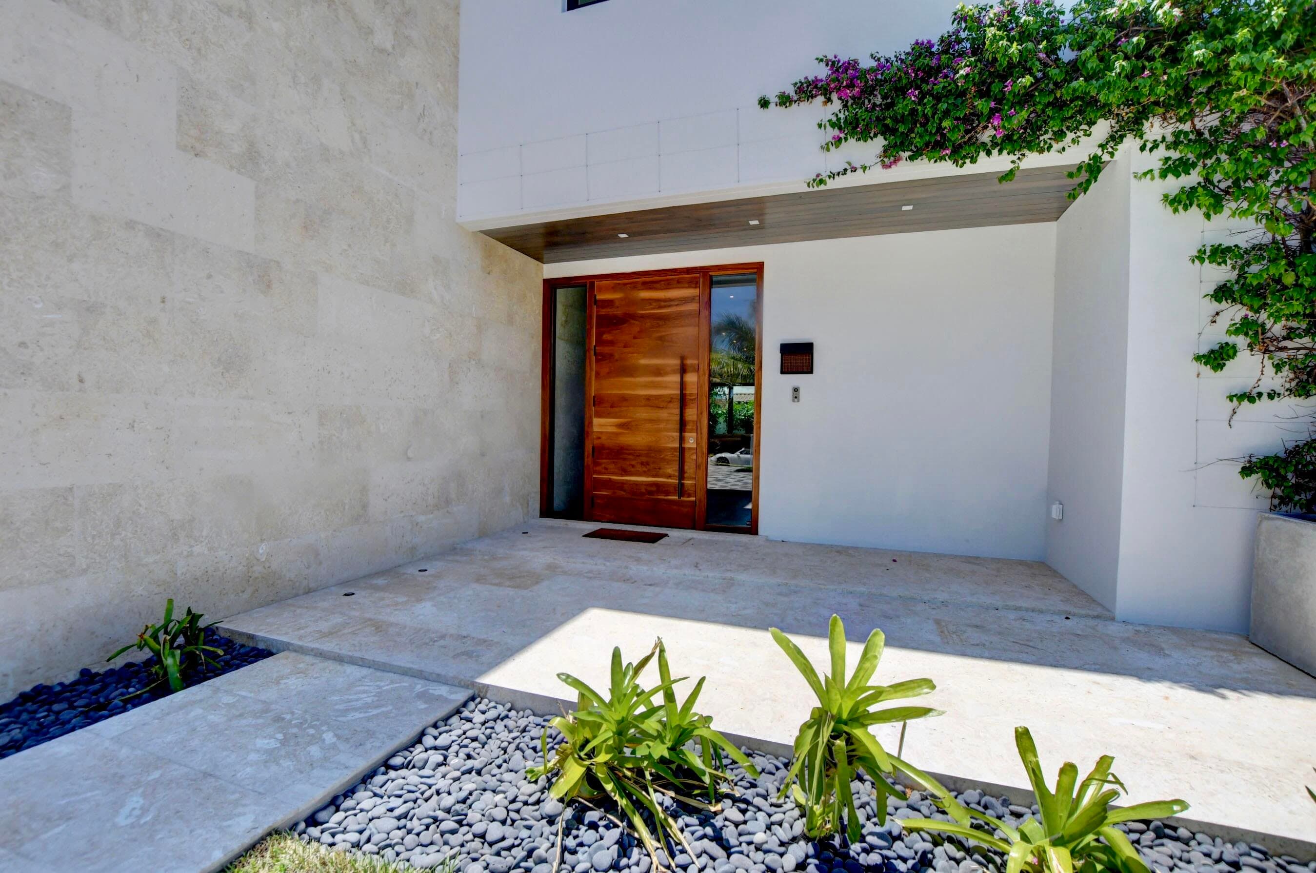855 NW 4th Avenue, Boca Raton, FL 33432 — photo 5 of 58
