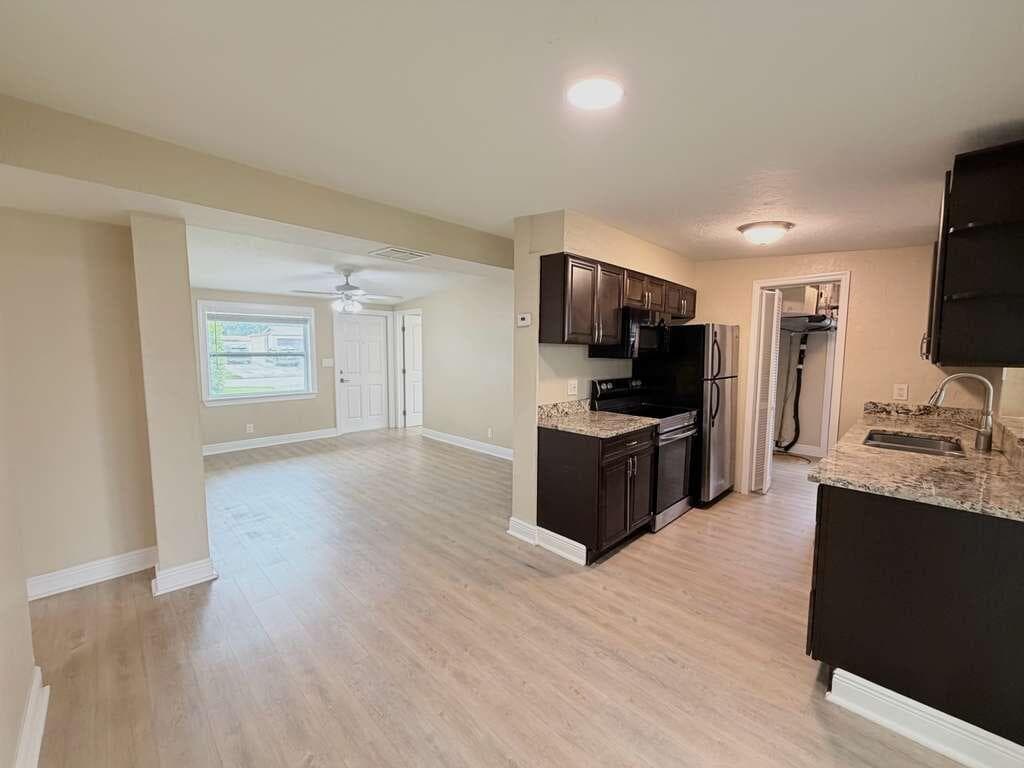 3640 Gull Road, Palm Beach Gardens, FL 33410 — photo 8 of 33