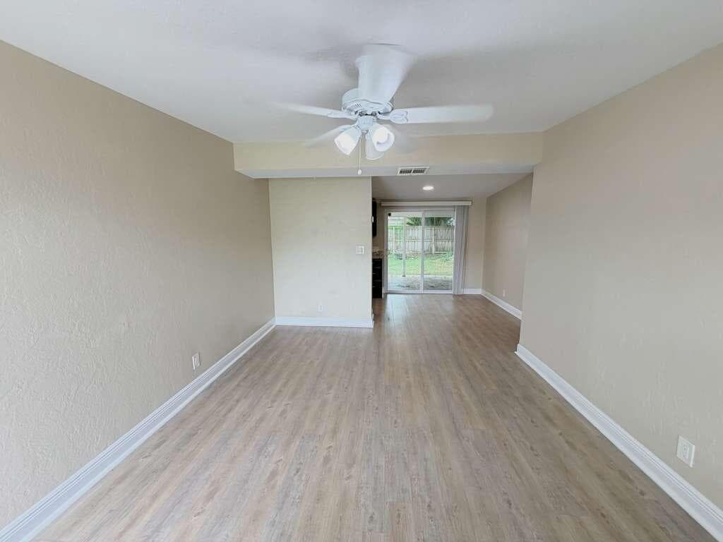 3640 Gull Road, Palm Beach Gardens, FL 33410 — photo 5 of 33