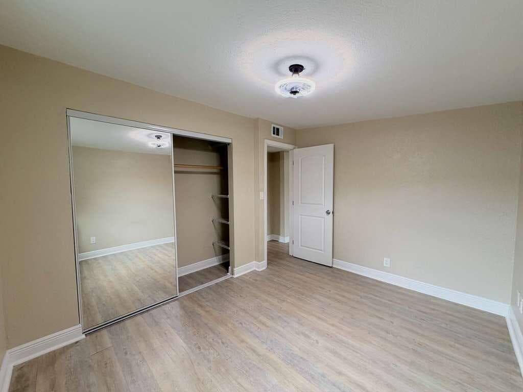 3640 Gull Road, Palm Beach Gardens, FL 33410 — photo 17 of 33