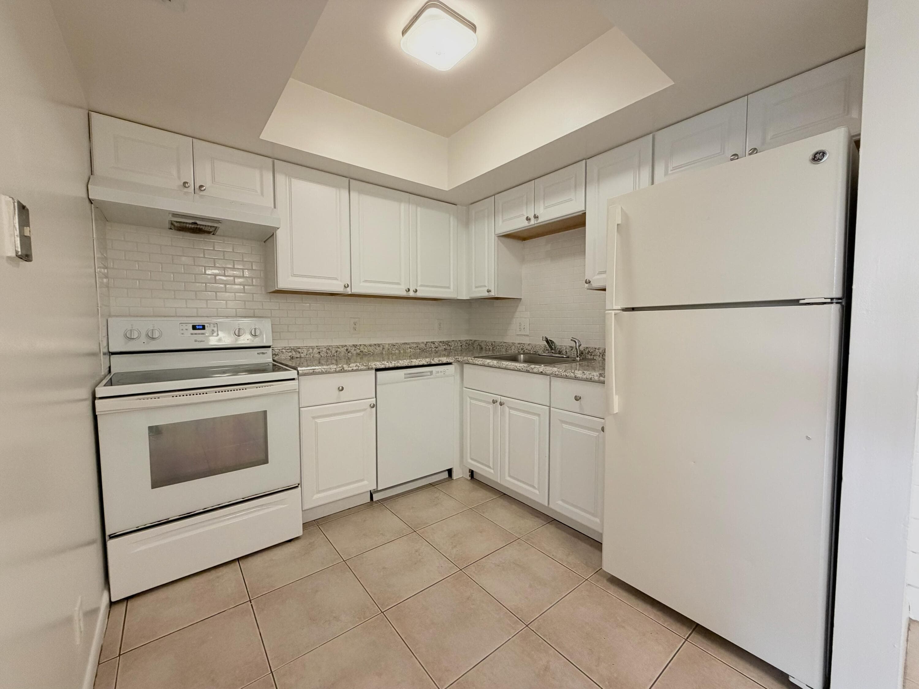 3120 Collin Drive Unit B, West Palm Beach, FL 33406 — photo 1 of 16
