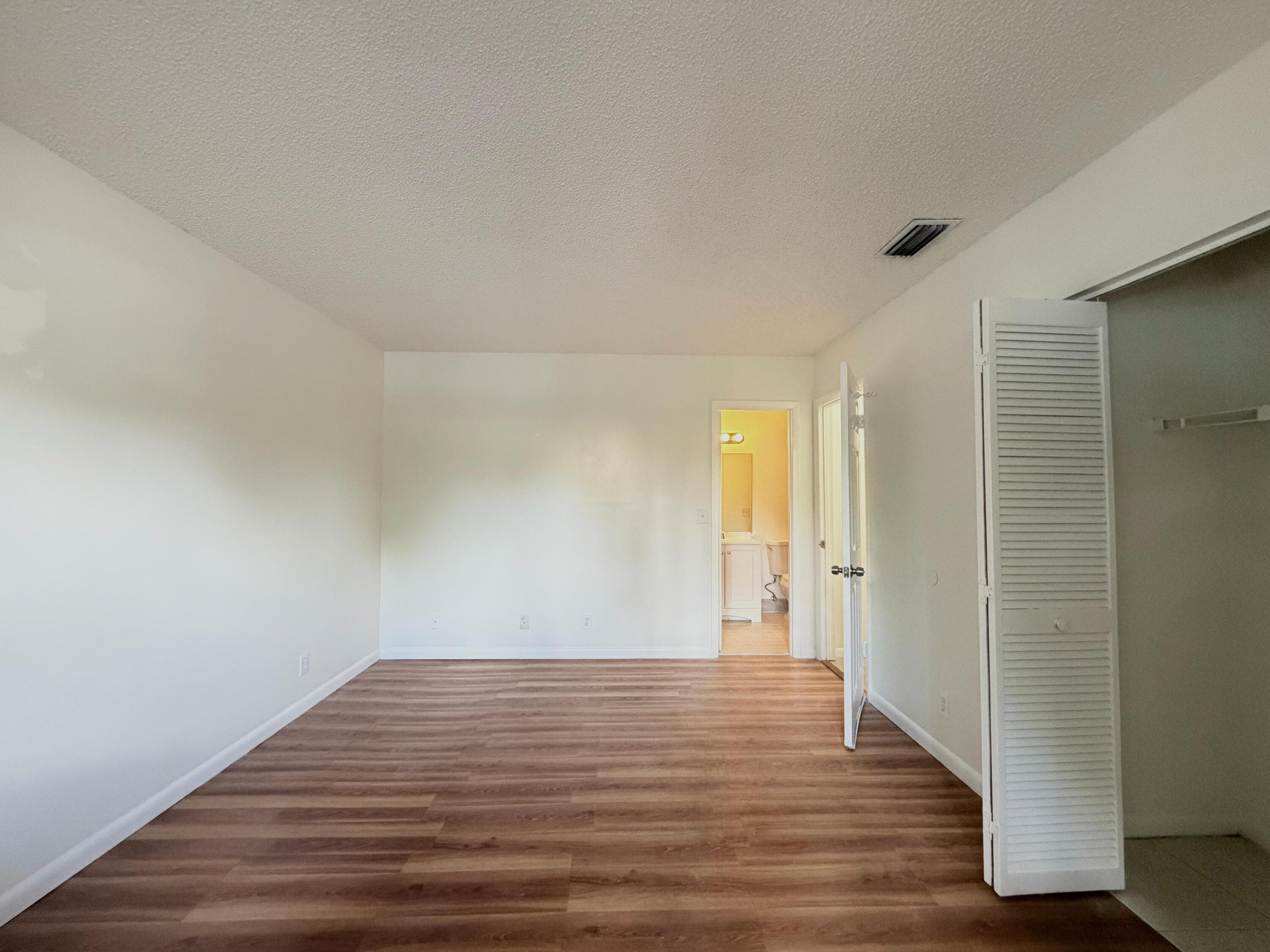 3120 Collin Drive Unit B, West Palm Beach, FL 33406 — photo 9 of 16