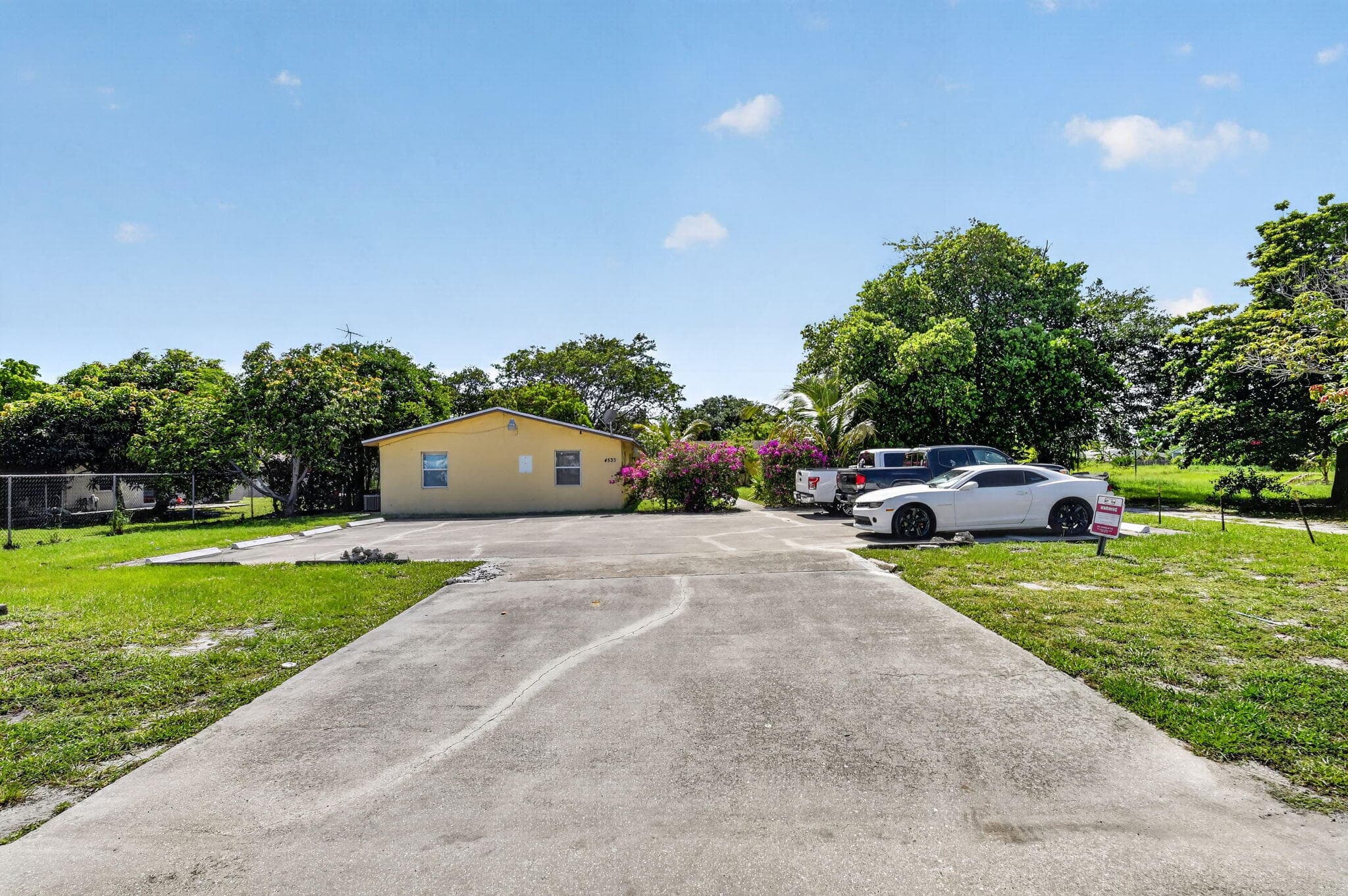 4537 Coconut Road, Lake Worth, FL 33461 — photo 20 of 56