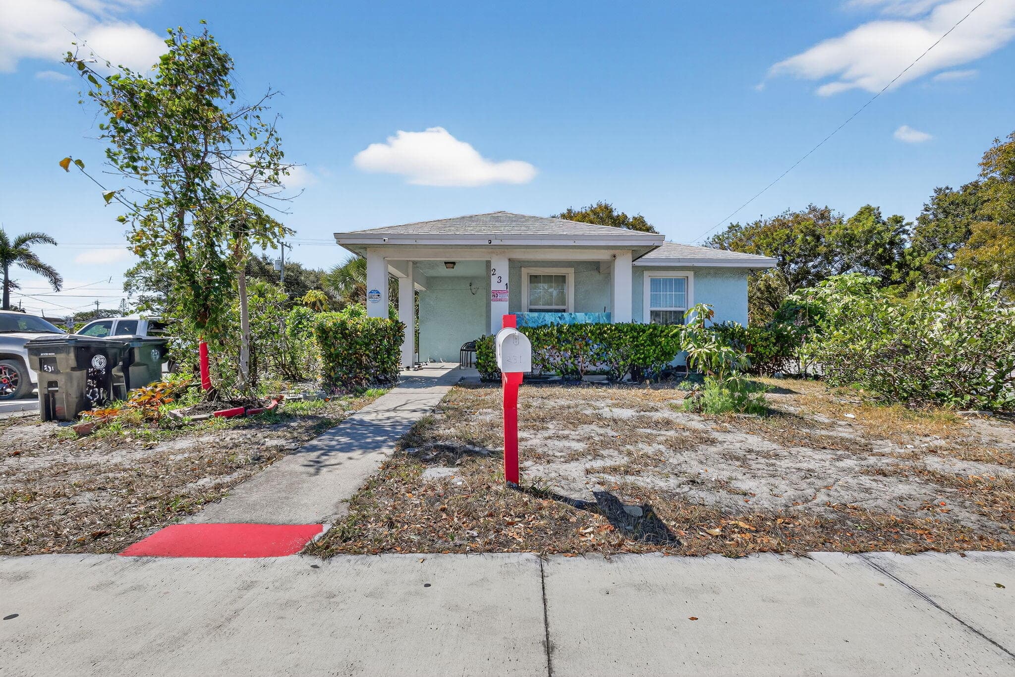 231 N H Street, Lake Worth Beach, FL 33460 — photo 1 of 34