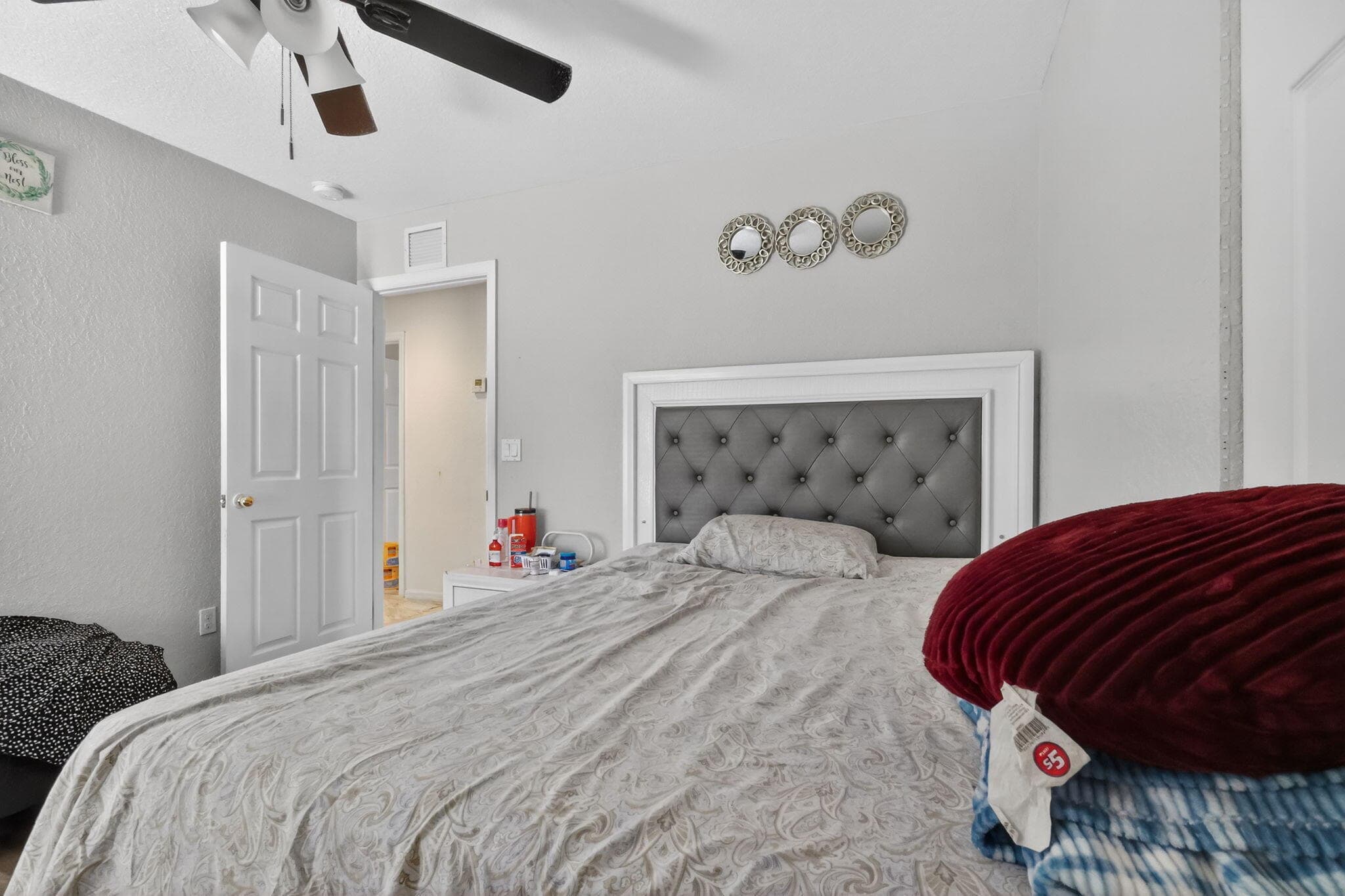 231 N H Street, Lake Worth Beach, FL 33460 — photo 4 of 34