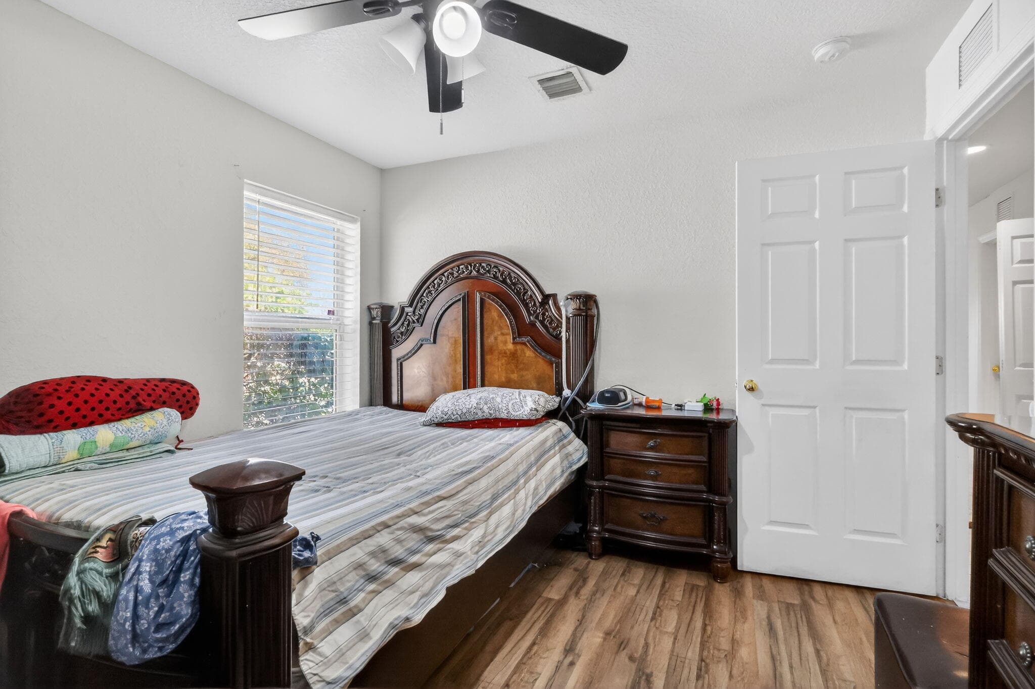 231 N H Street, Lake Worth Beach, FL 33460 — photo 19 of 34