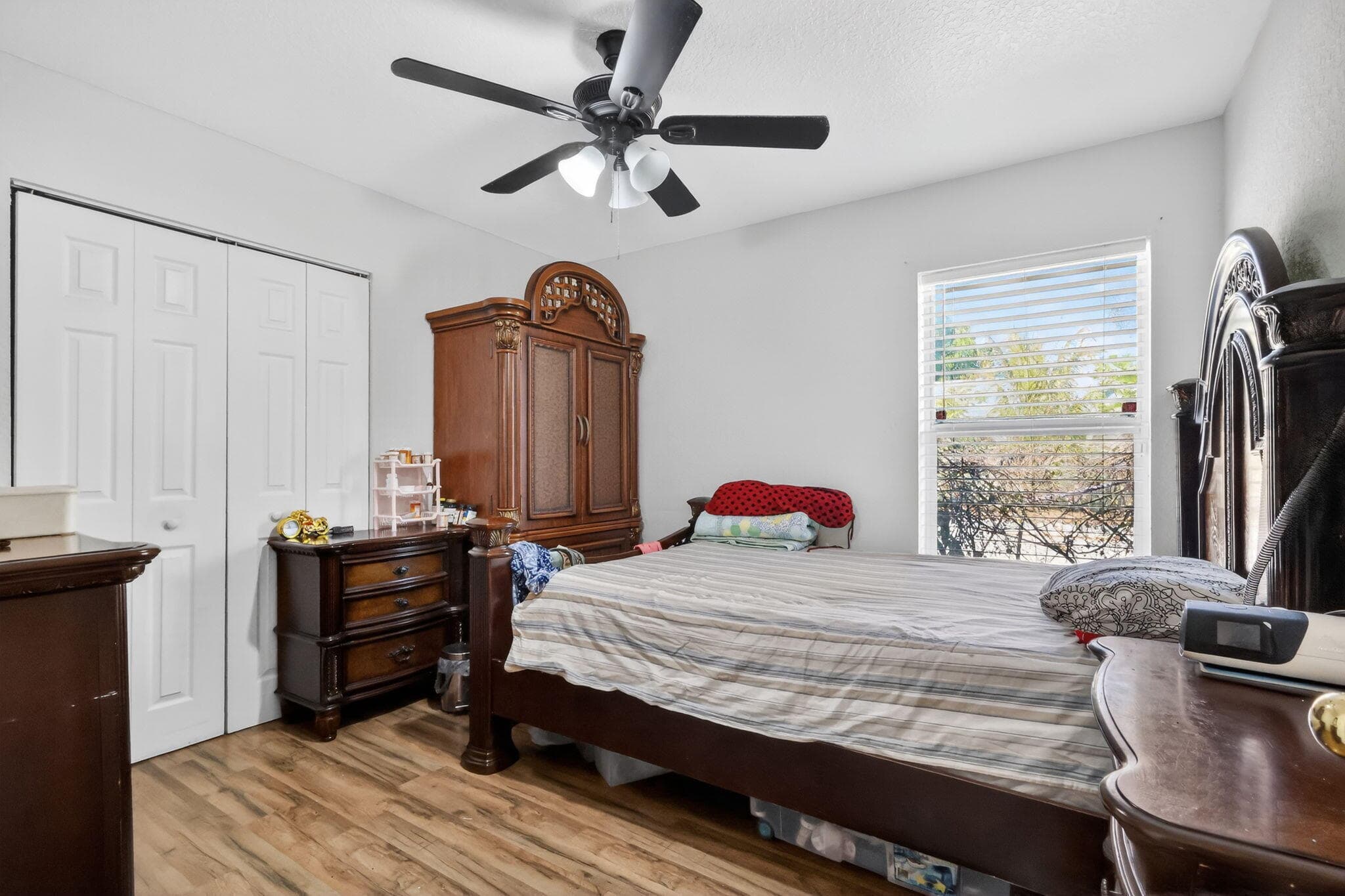 231 N H Street, Lake Worth Beach, FL 33460 — photo 20 of 34