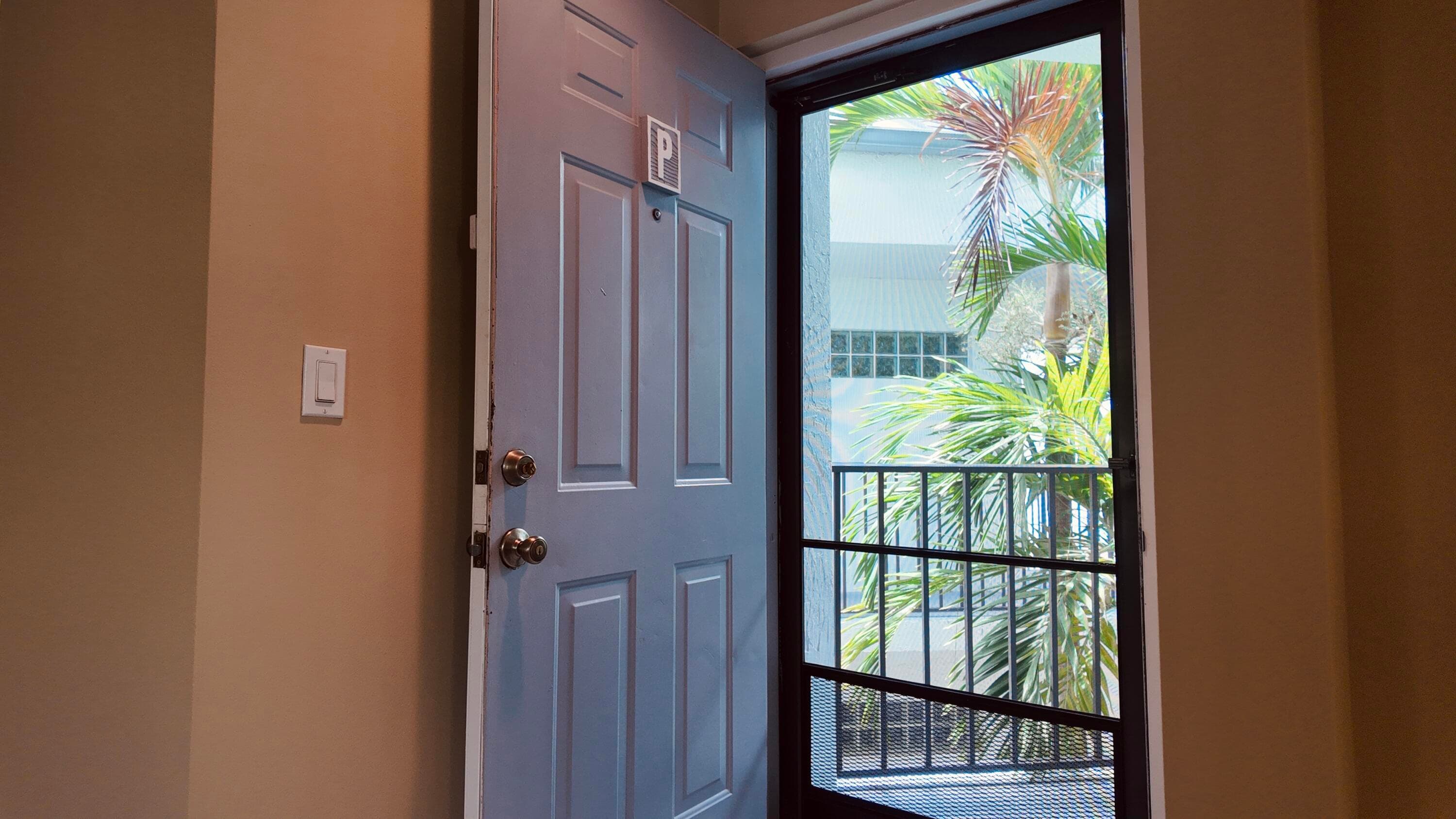 5418 Firenze Drive P, Boynton Beach, FL 33437 — photo 3 of 24