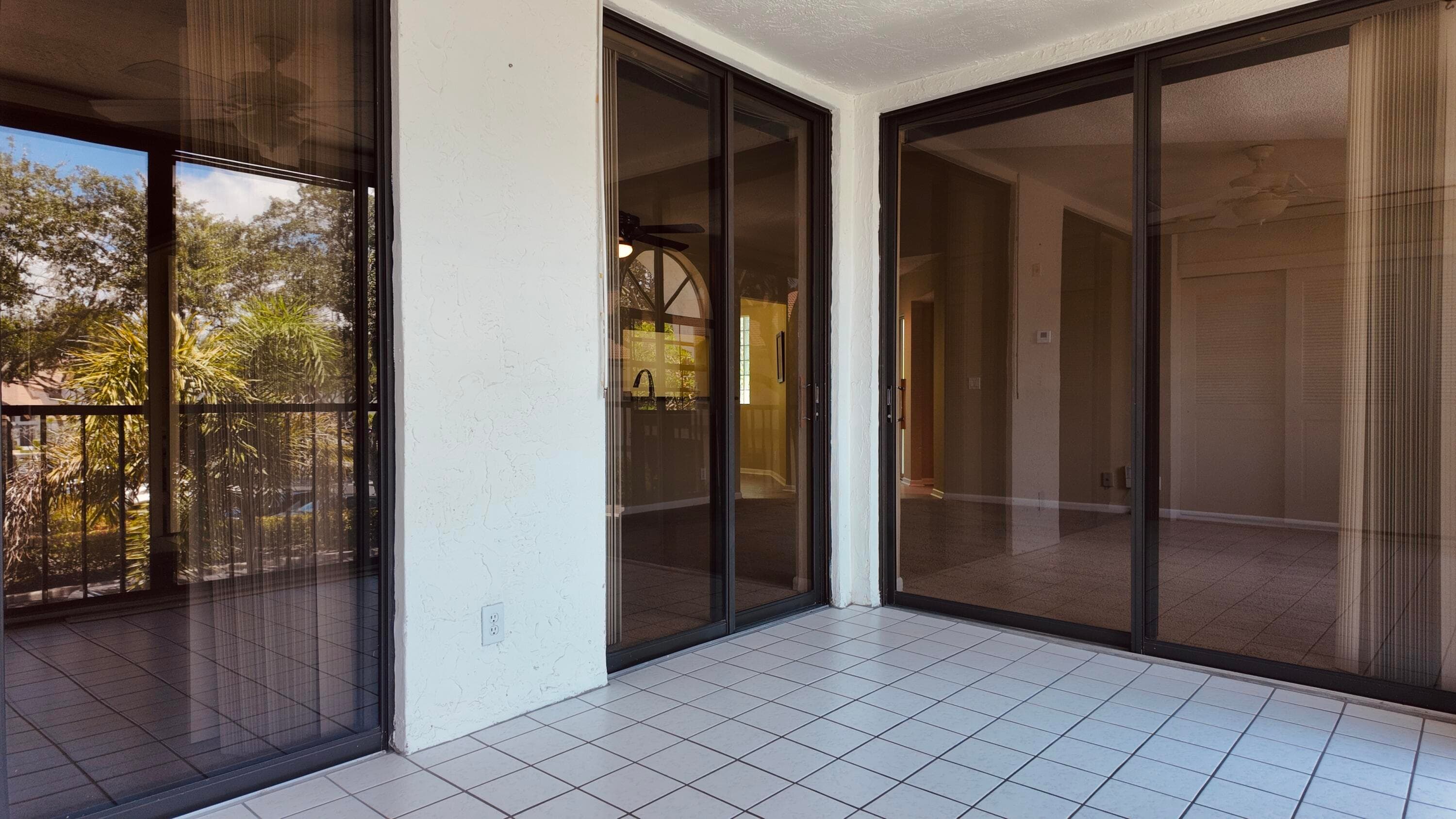 5418 Firenze Drive P, Boynton Beach, FL 33437 — photo 19 of 24