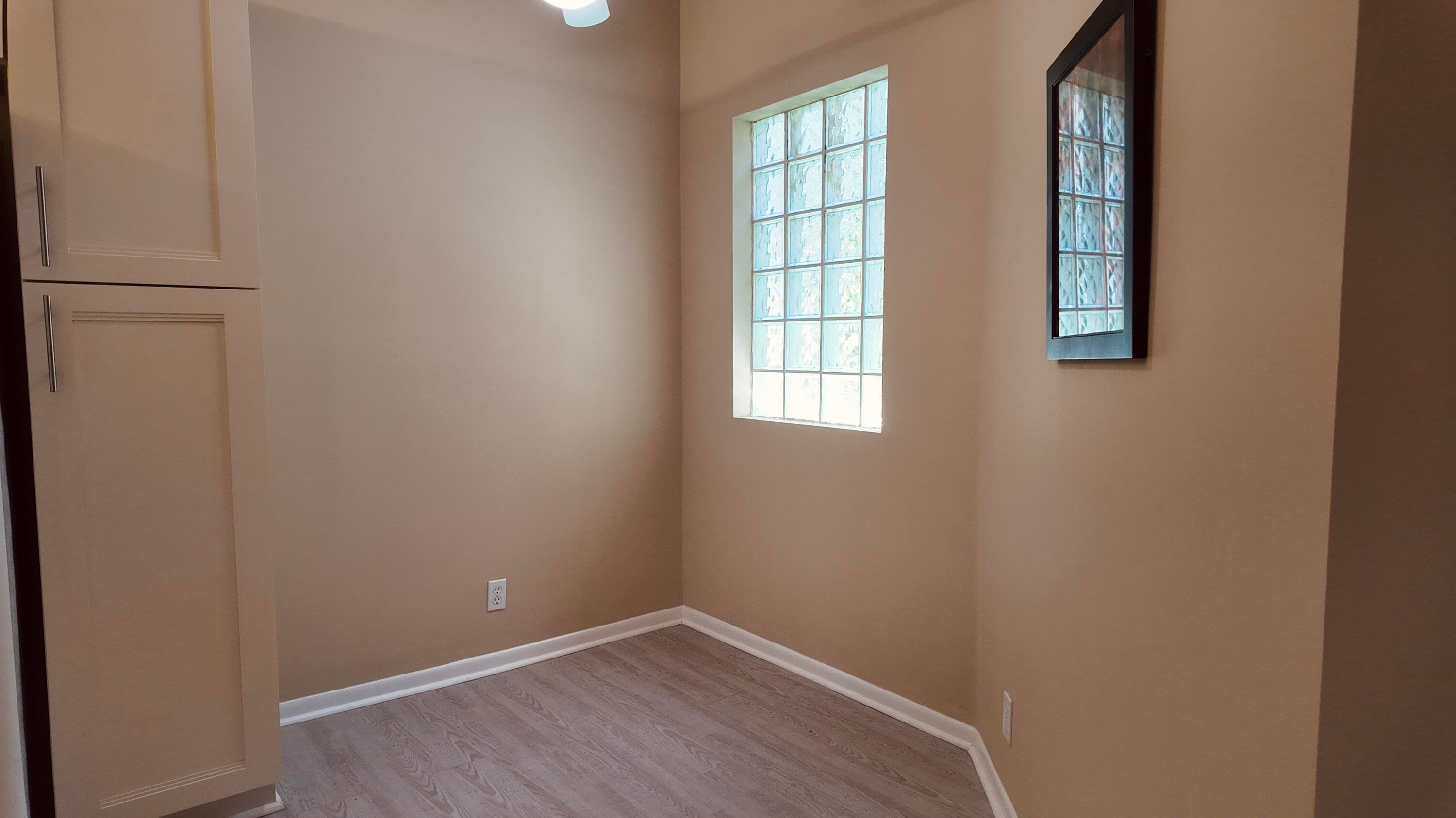 5418 Firenze Drive P, Boynton Beach, FL 33437 — photo 21 of 24