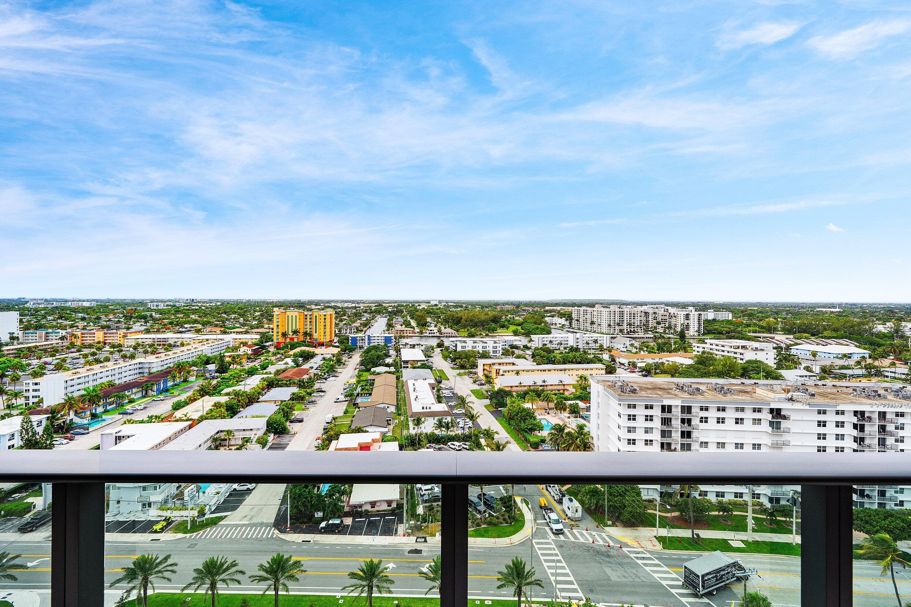 900 N Ocean Boulevard 1504, Pompano Beach, FL 33062 — photo 39 of 75