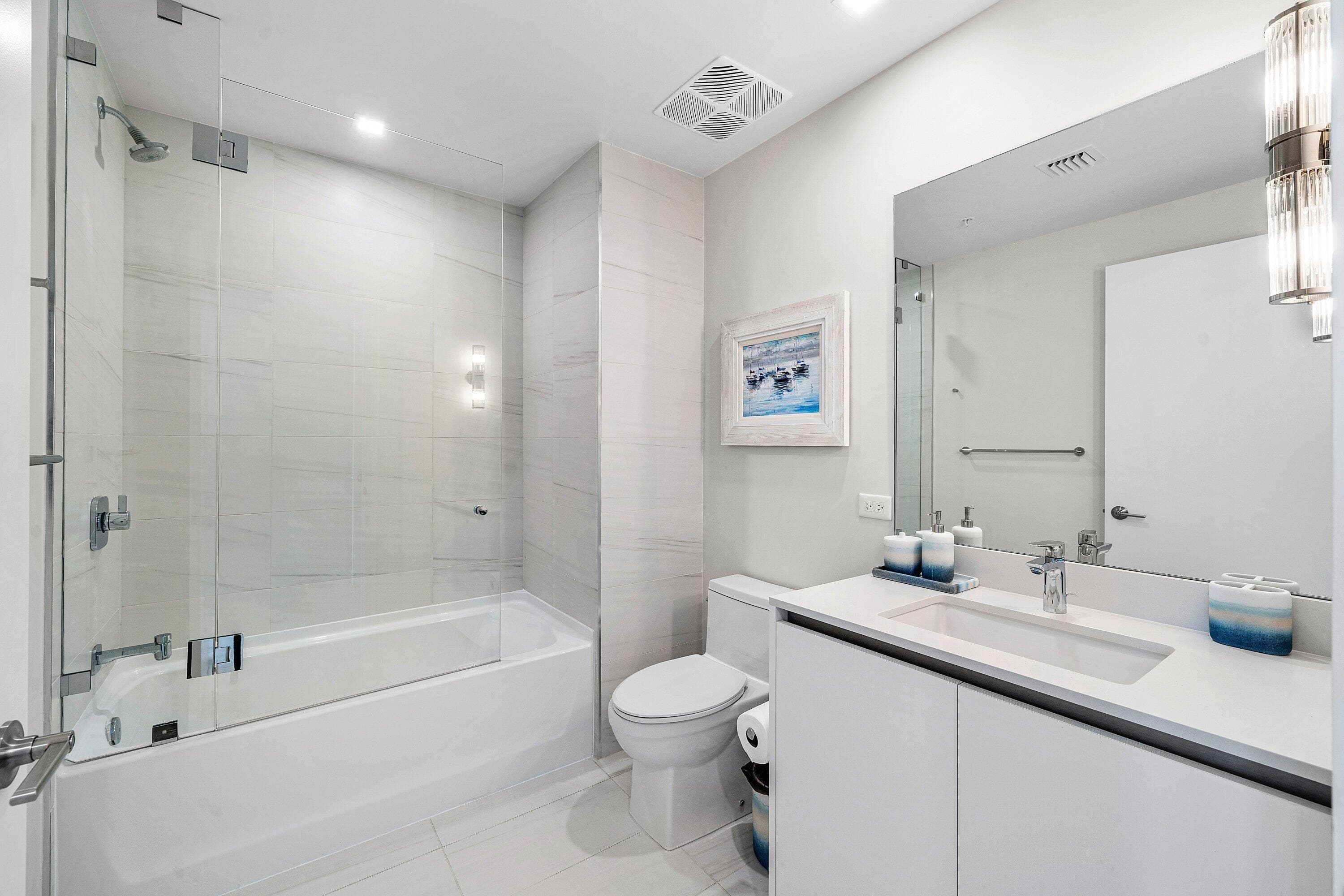 900 N Ocean Boulevard 1504, Pompano Beach, FL 33062 — photo 34 of 75