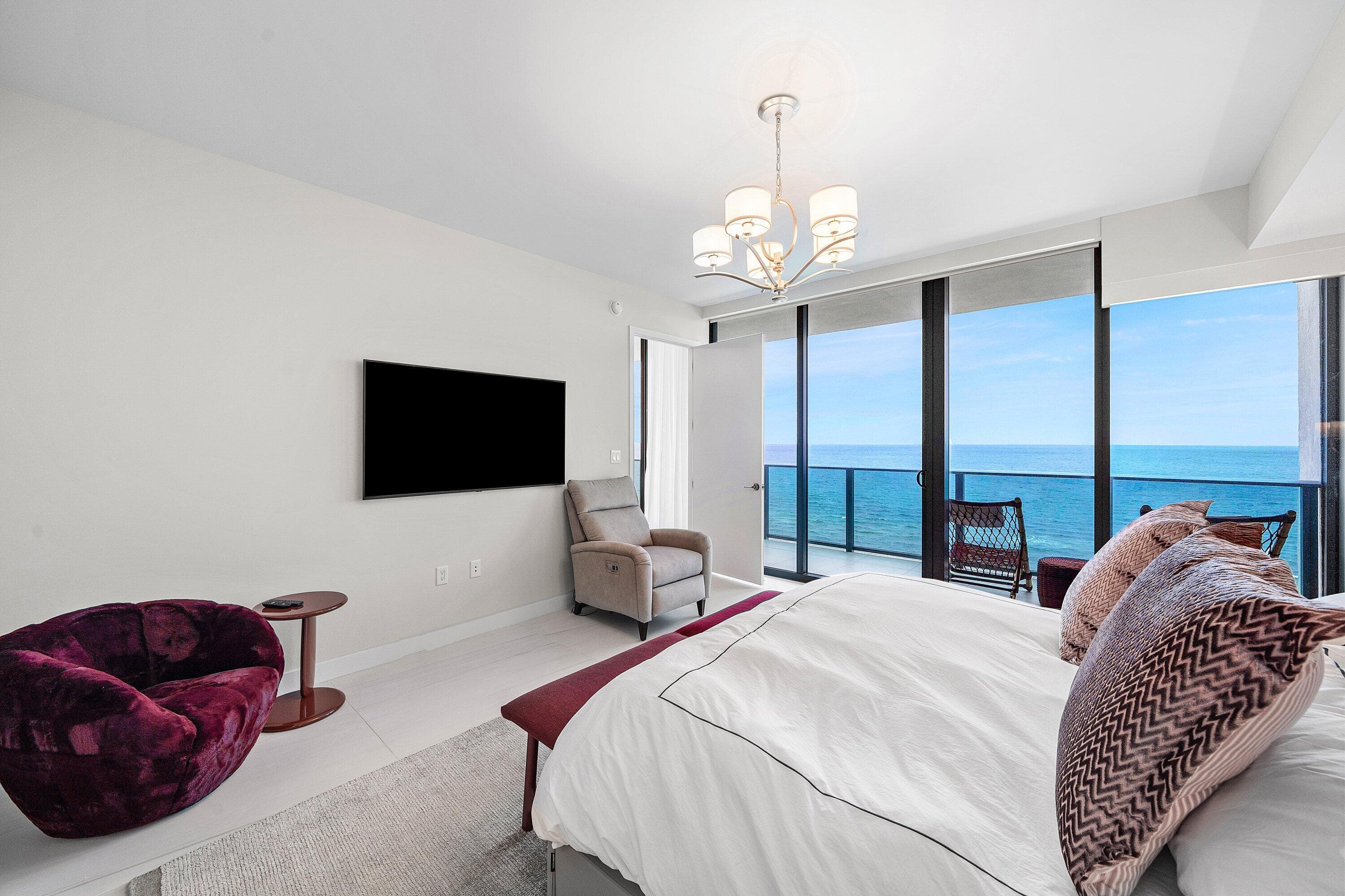 900 N Ocean Boulevard 1504, Pompano Beach, FL 33062 — photo 20 of 75