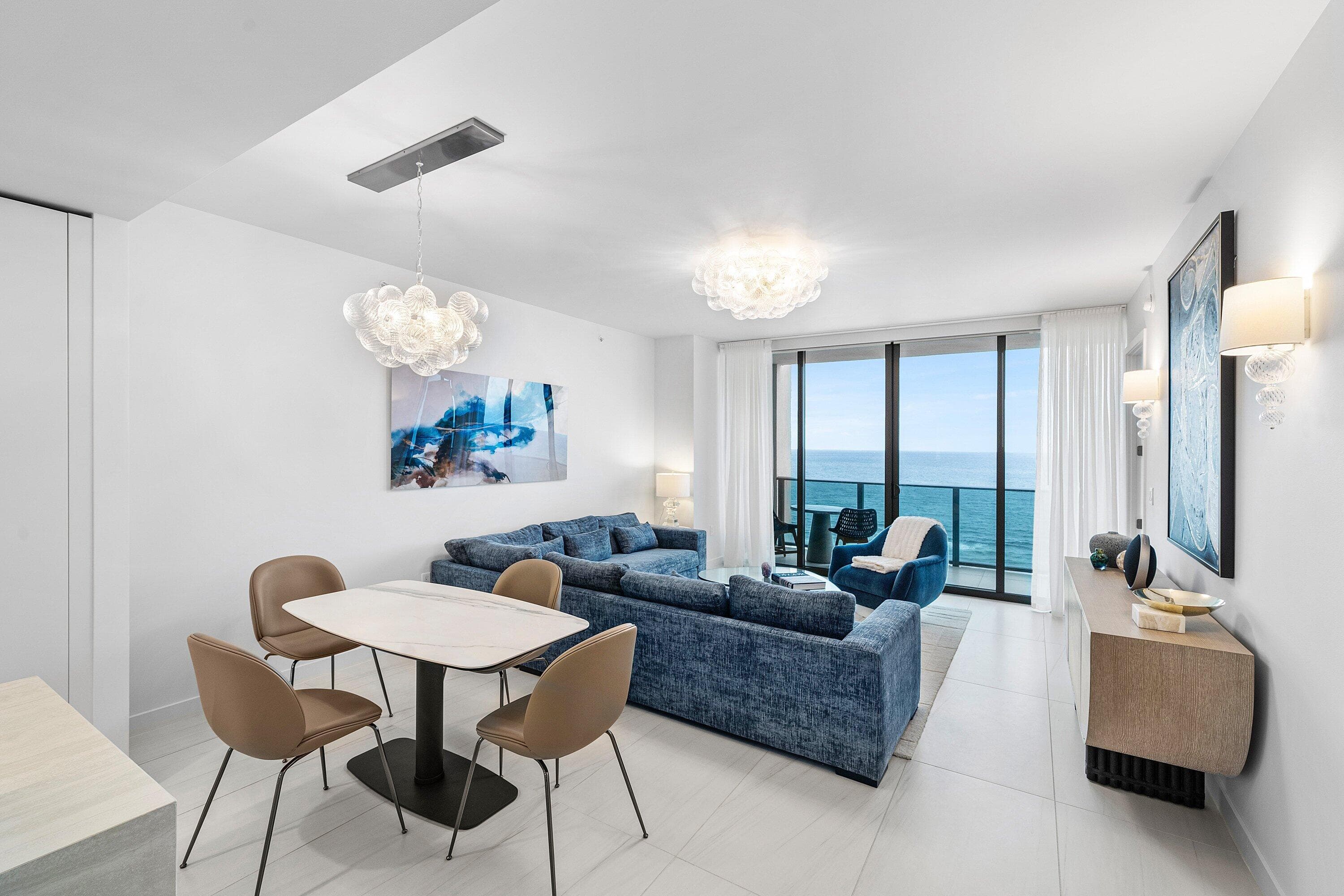 900 N Ocean Boulevard 1504, Pompano Beach, FL 33062 — photo 4 of 75