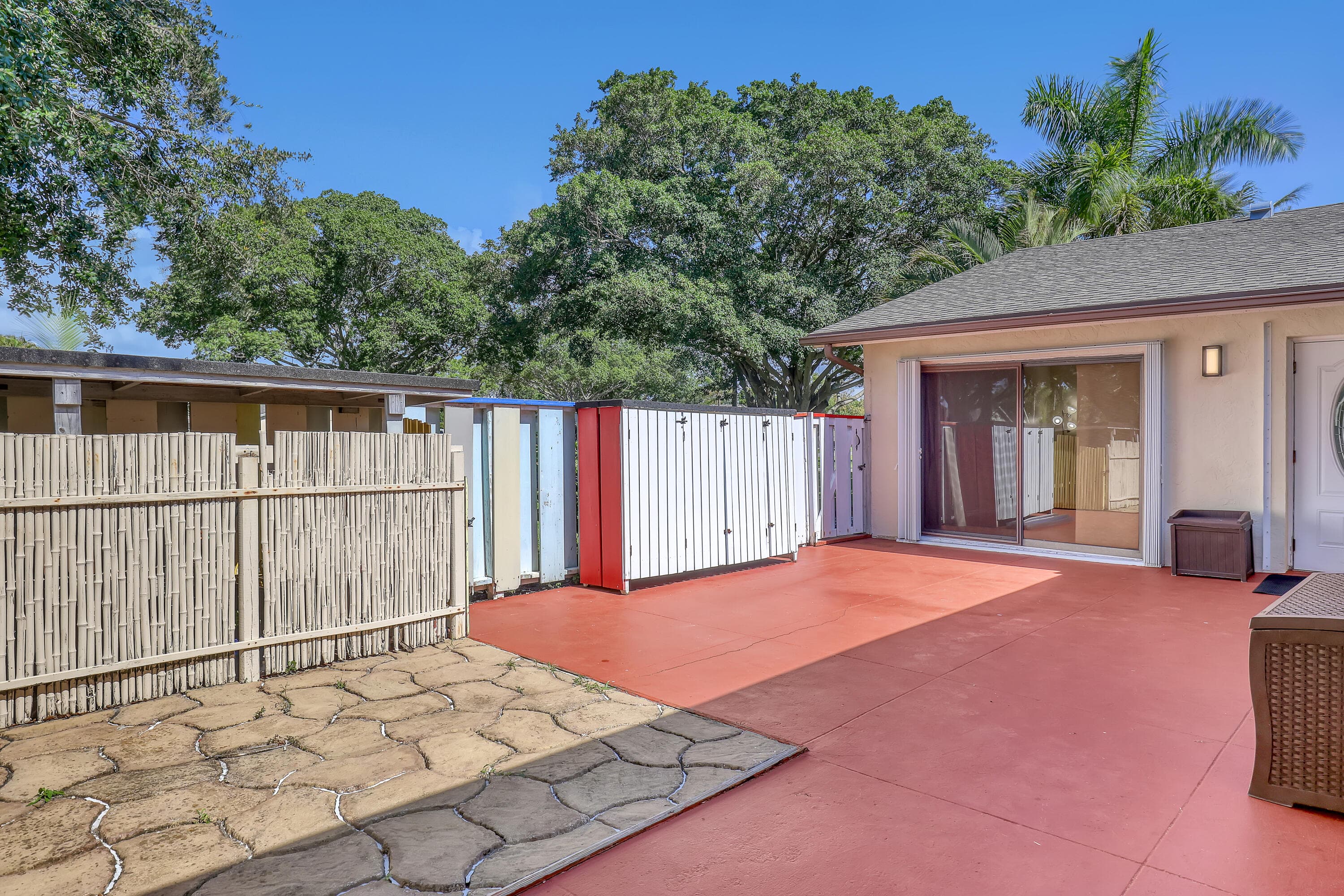 8184 Ambach Way, Hypoluxo, FL 33462 — photo 9 of 32