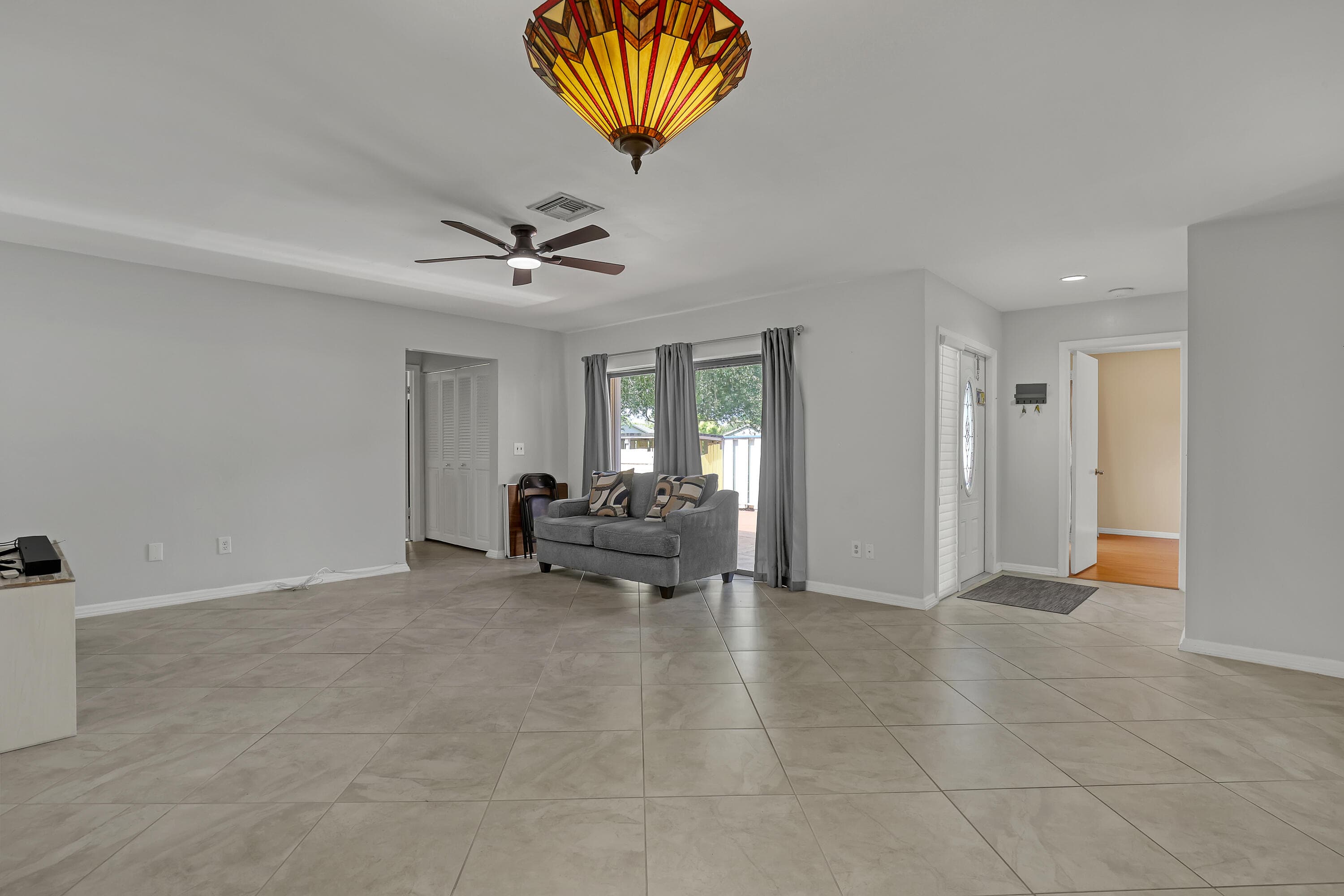 8184 Ambach Way, Hypoluxo, FL 33462 — photo 13 of 32