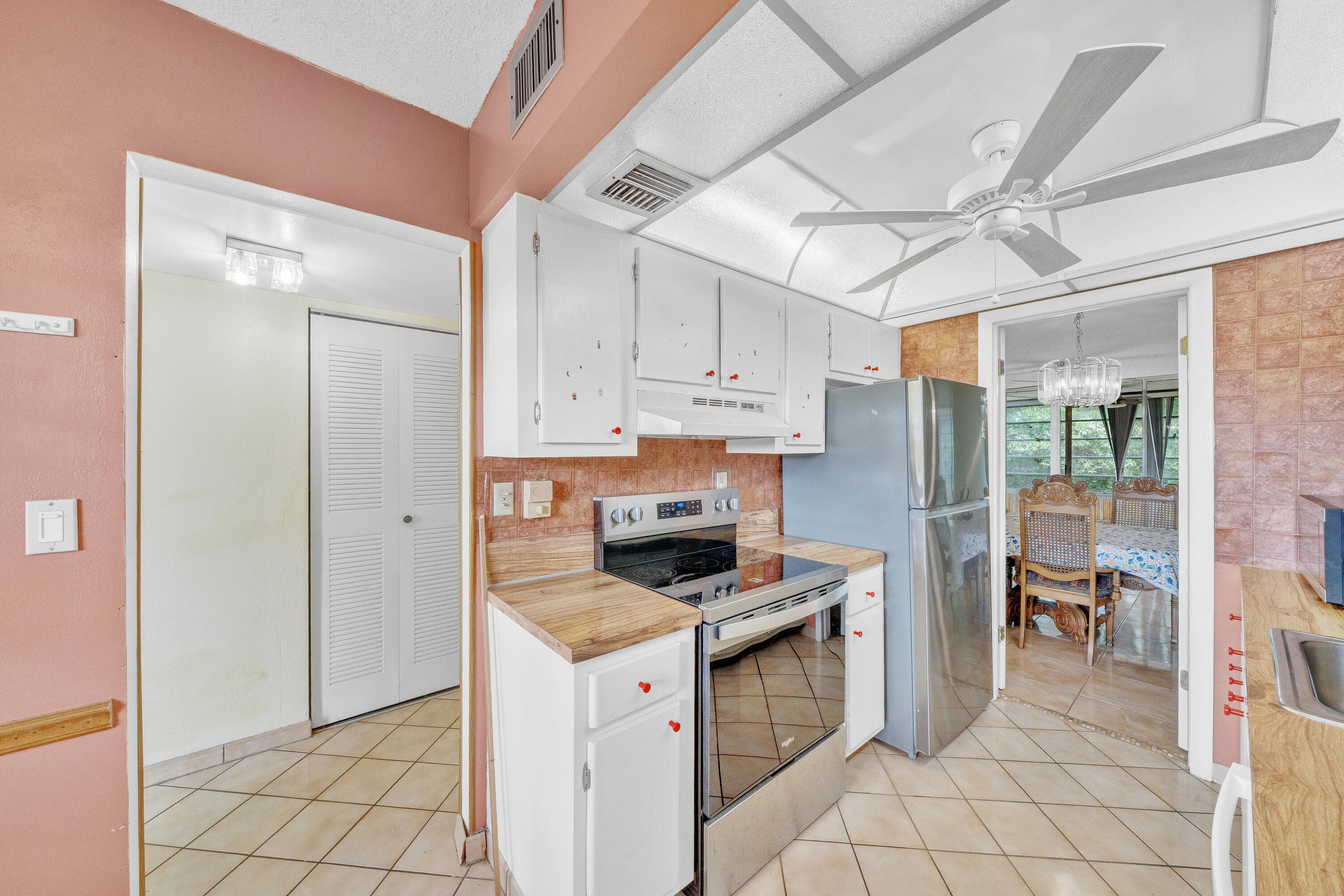 3070 NW 48th Terrace 405, Lauderdale Lakes, FL 33313 — photo 8 of 26