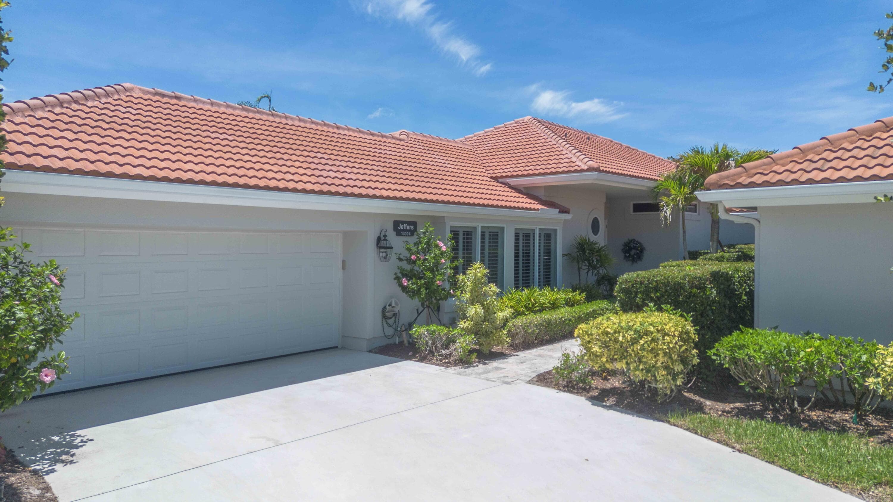 13004 Harbour Ridge Boulevard, Palm City, FL 34990 — photo 32 of 56