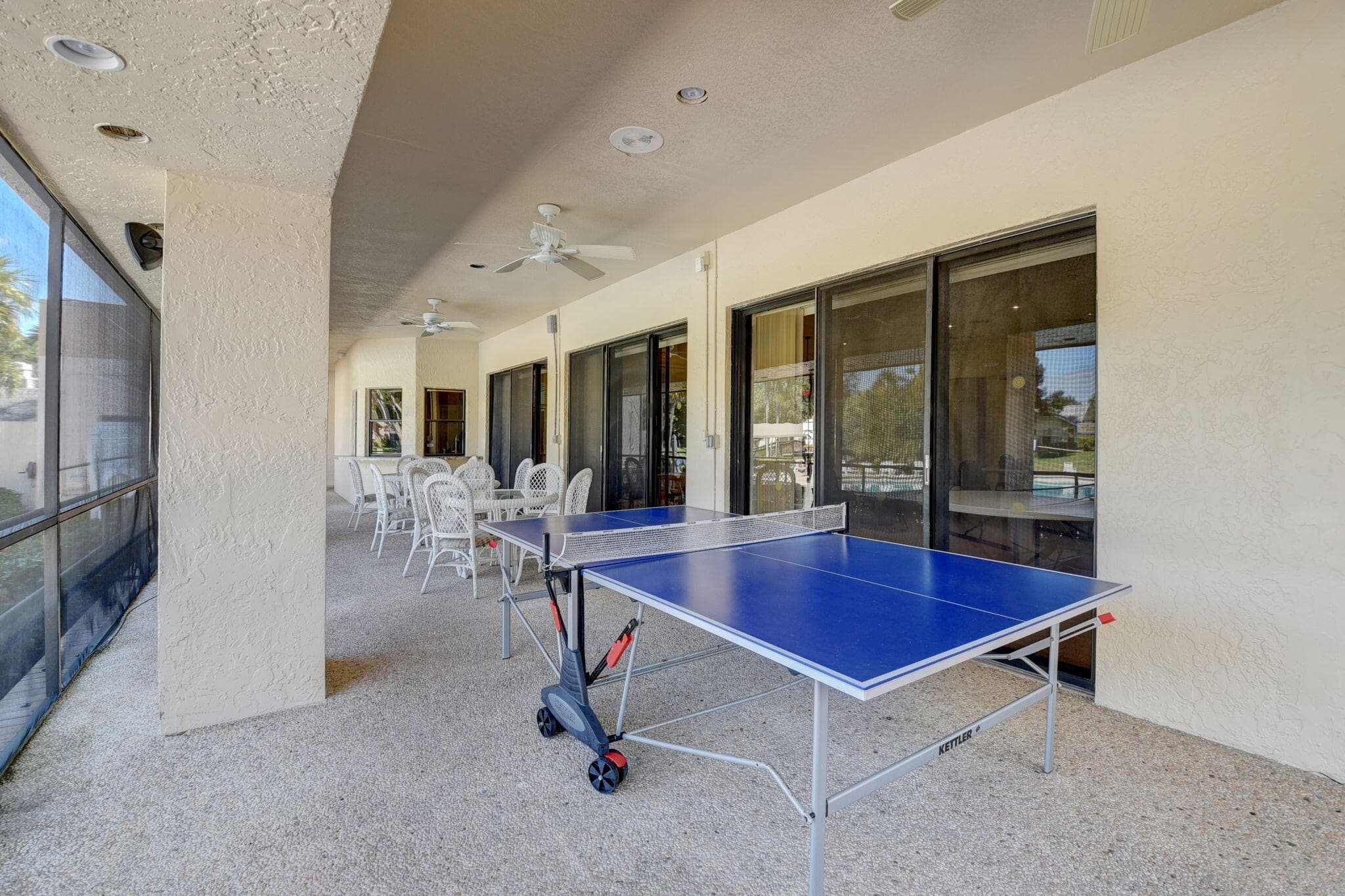10953 Lake Front Place, Boca Raton, FL 33498 — photo 36 of 40