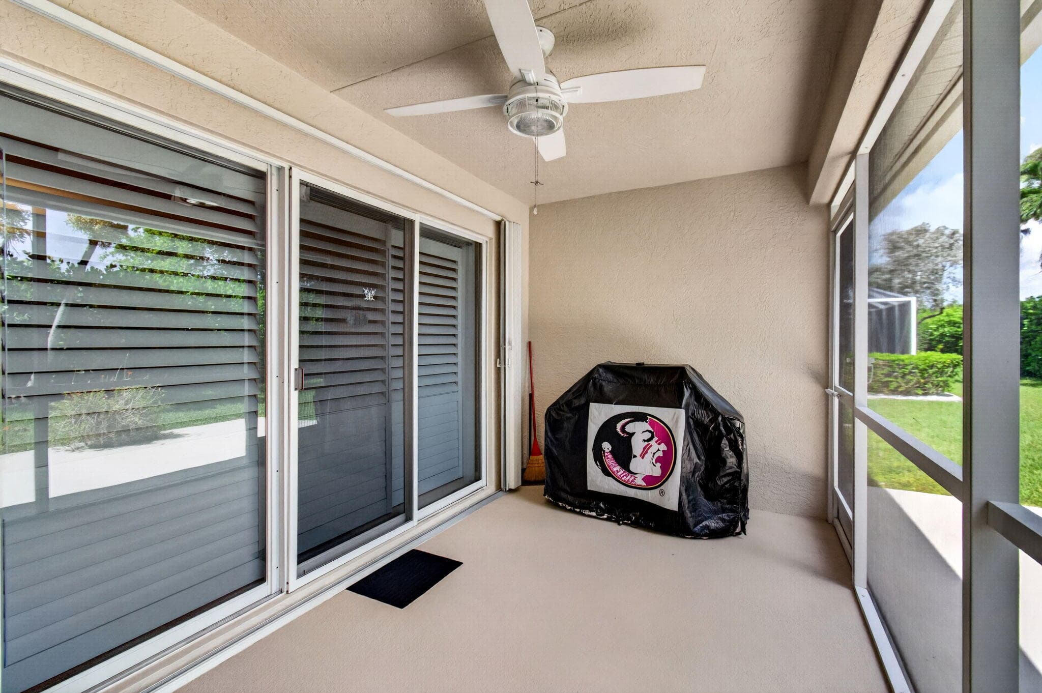 26 Sausalito Drive, Boynton Beach, FL 33436 — photo 55 of 104